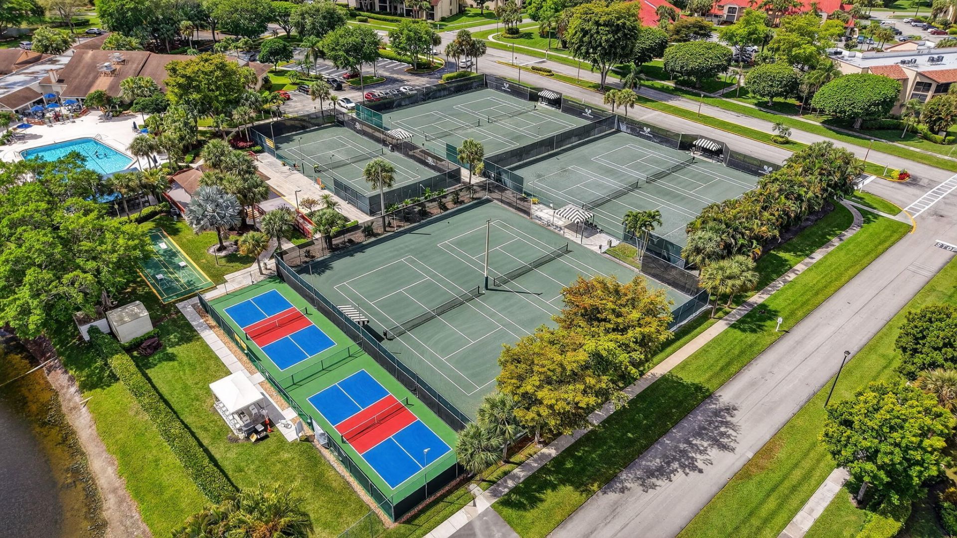 10173 Mangrove Drive, Unit 204, Boynton Beach, FL 33437 Photo