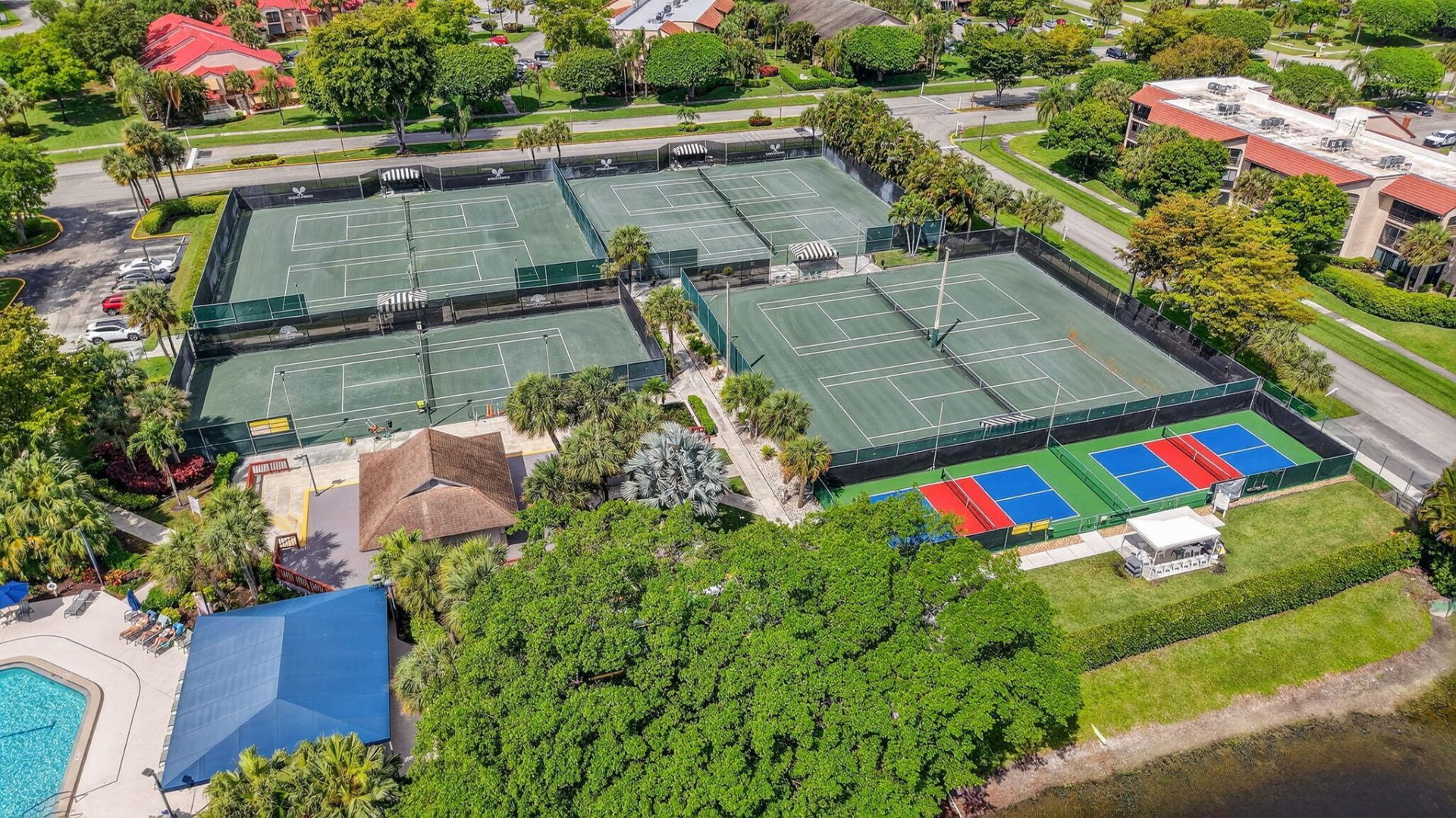 10173 Mangrove Drive, Unit 204, Boynton Beach, FL 33437 Photo