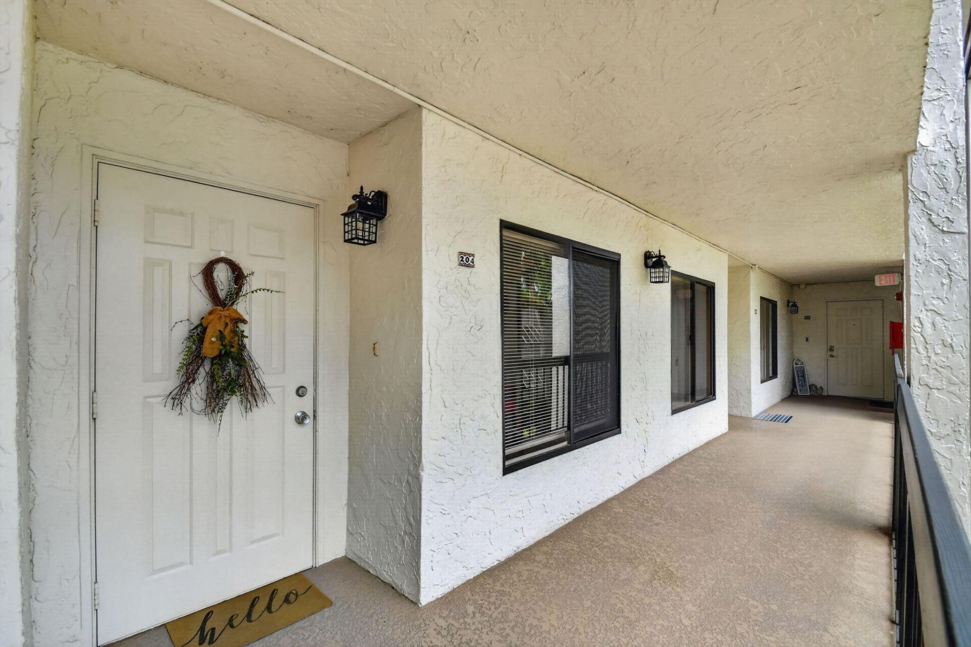 10173 Mangrove Drive, Unit 204, Boynton Beach, FL 33437 Photo