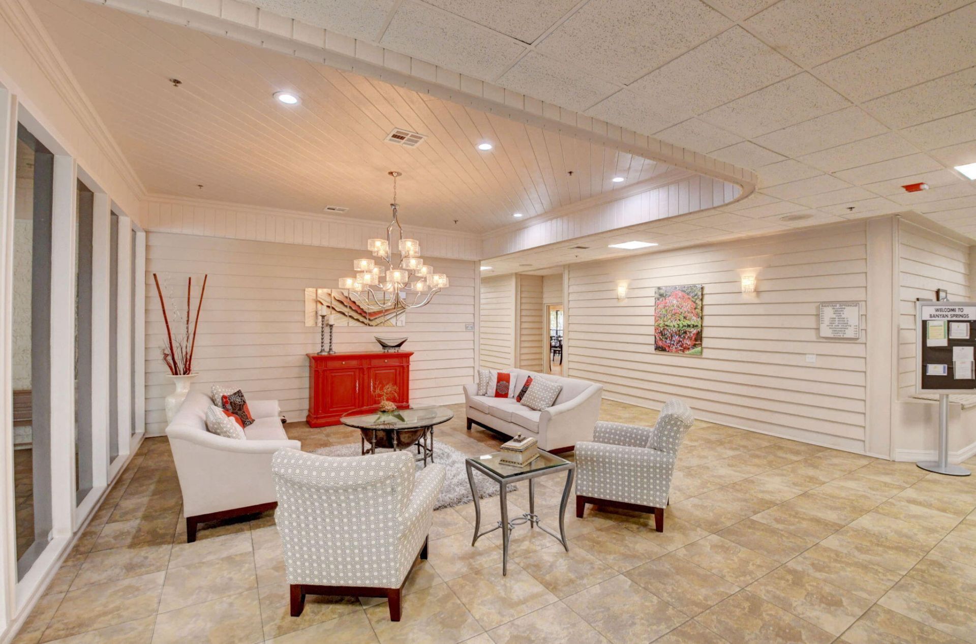 10173 Mangrove Drive, Unit 204, Boynton Beach, FL 33437 Photo
