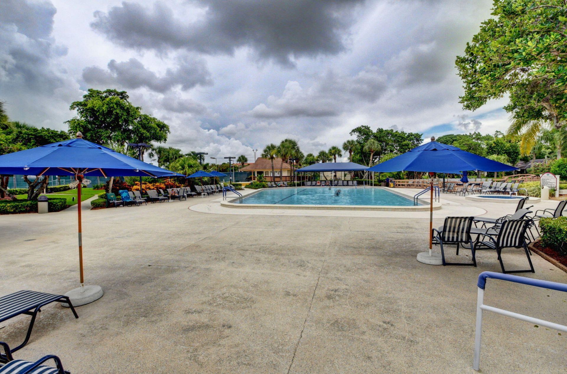 10173 Mangrove Drive, Unit 204, Boynton Beach, FL 33437 Photo