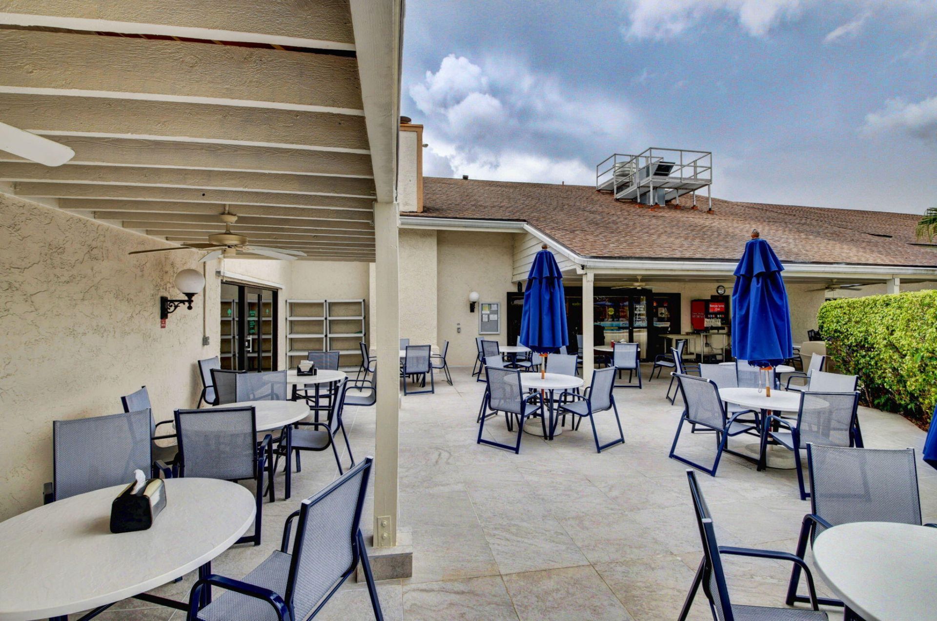 10173 Mangrove Drive, Unit 204, Boynton Beach, FL 33437 Photo
