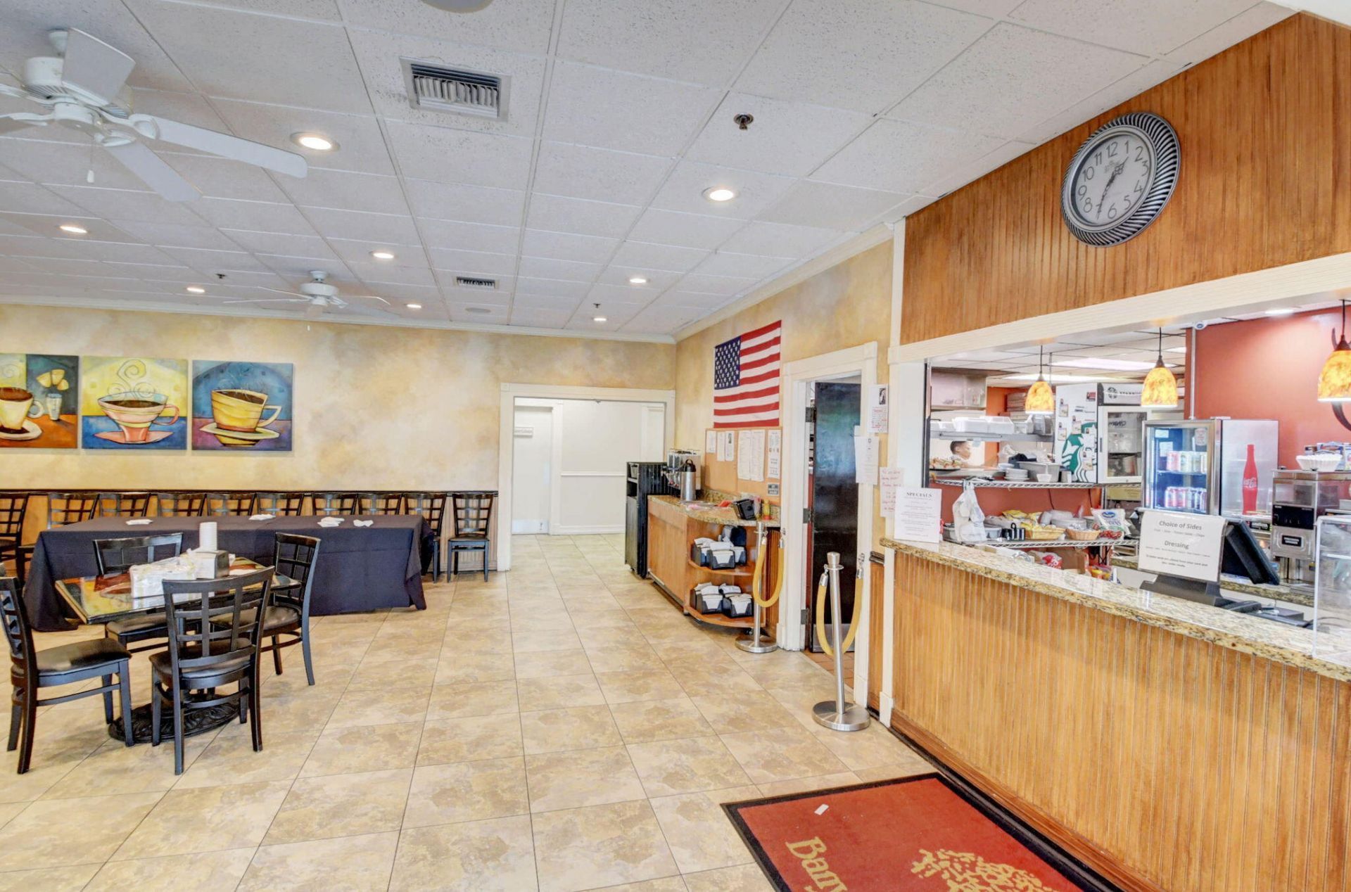 10173 Mangrove Drive, Unit 204, Boynton Beach, FL 33437 Photo
