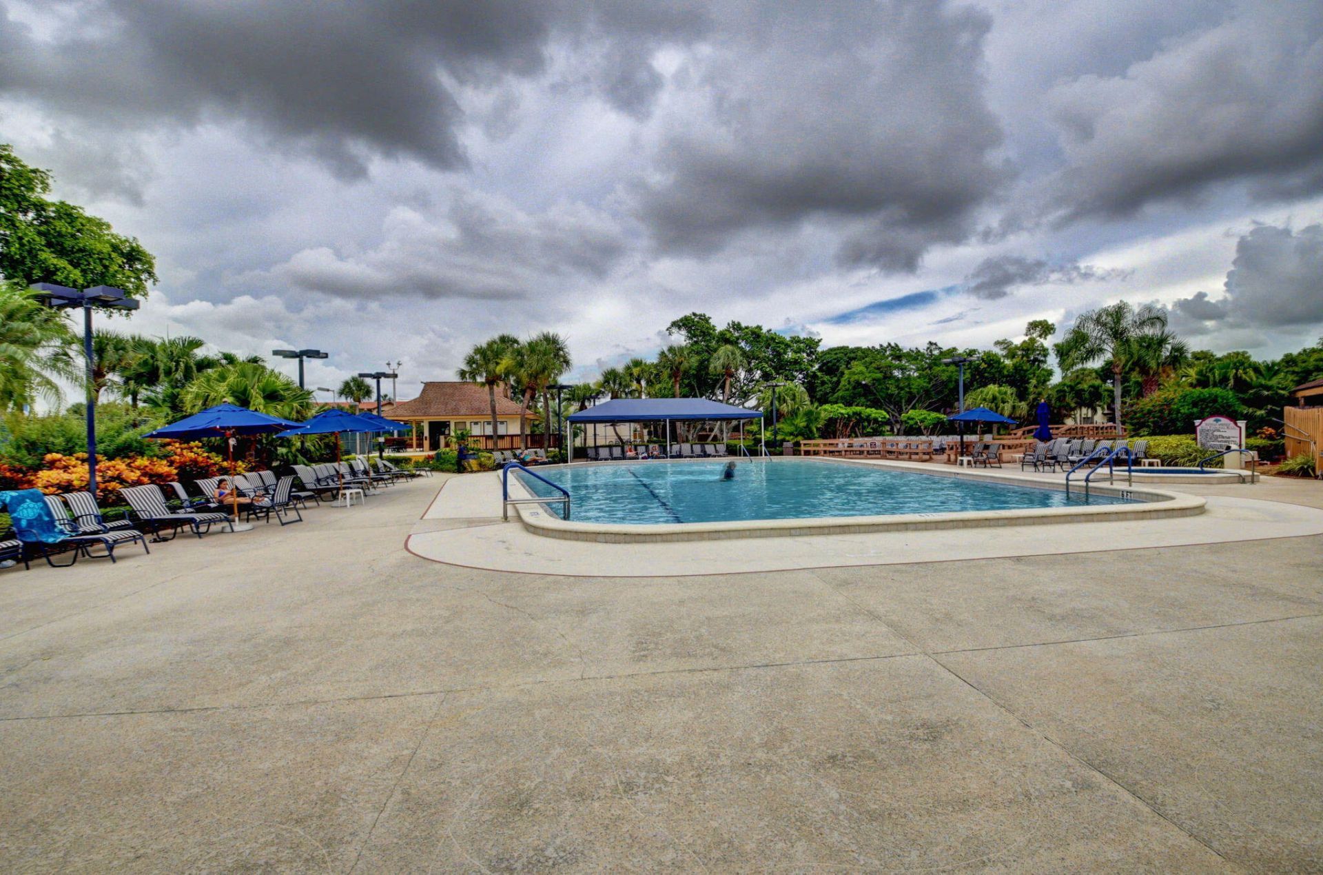 10173 Mangrove Drive, Unit 204, Boynton Beach, FL 33437 Photo