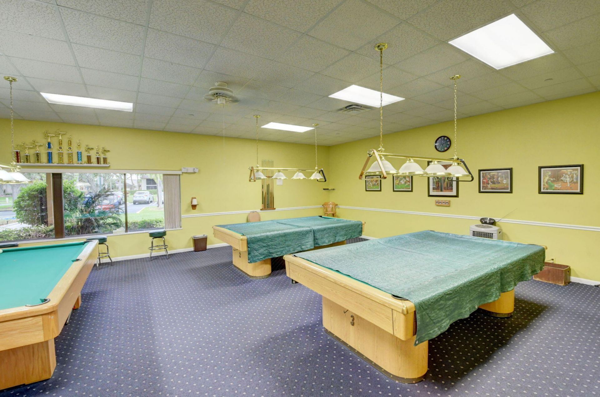 10173 Mangrove Drive, Unit 204, Boynton Beach, FL 33437 Photo