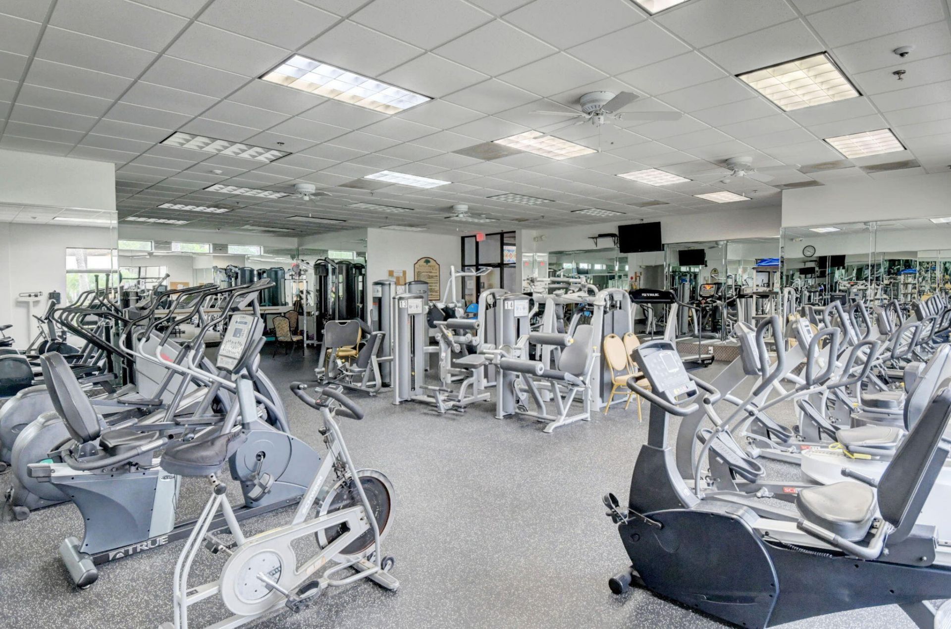 10173 Mangrove Drive, Unit 204, Boynton Beach, FL 33437 Photo