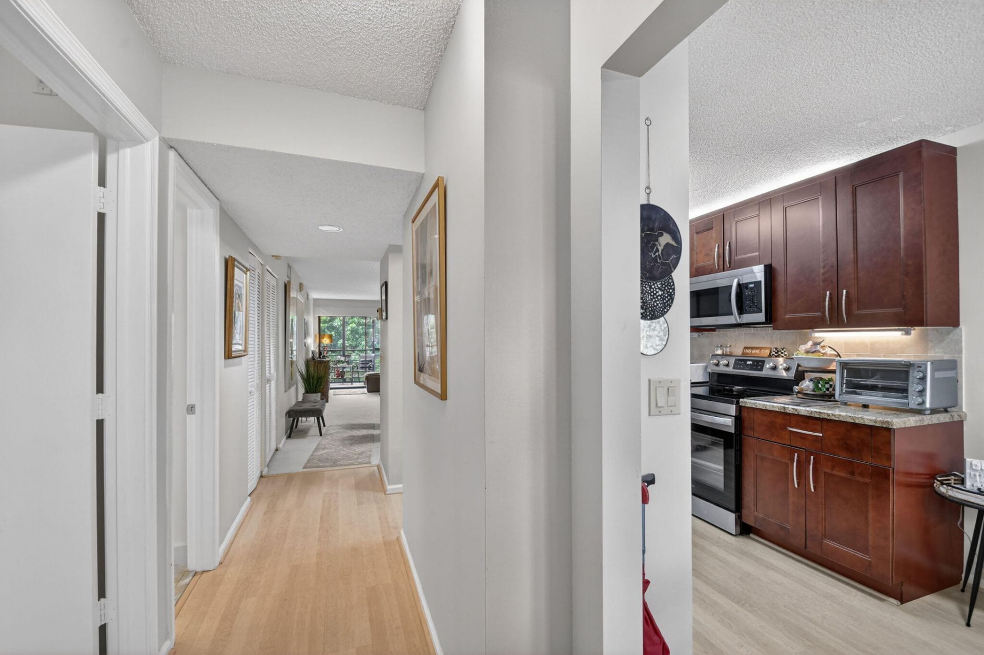 10173 Mangrove Drive, Unit 204, Boynton Beach, FL 33437 Photo