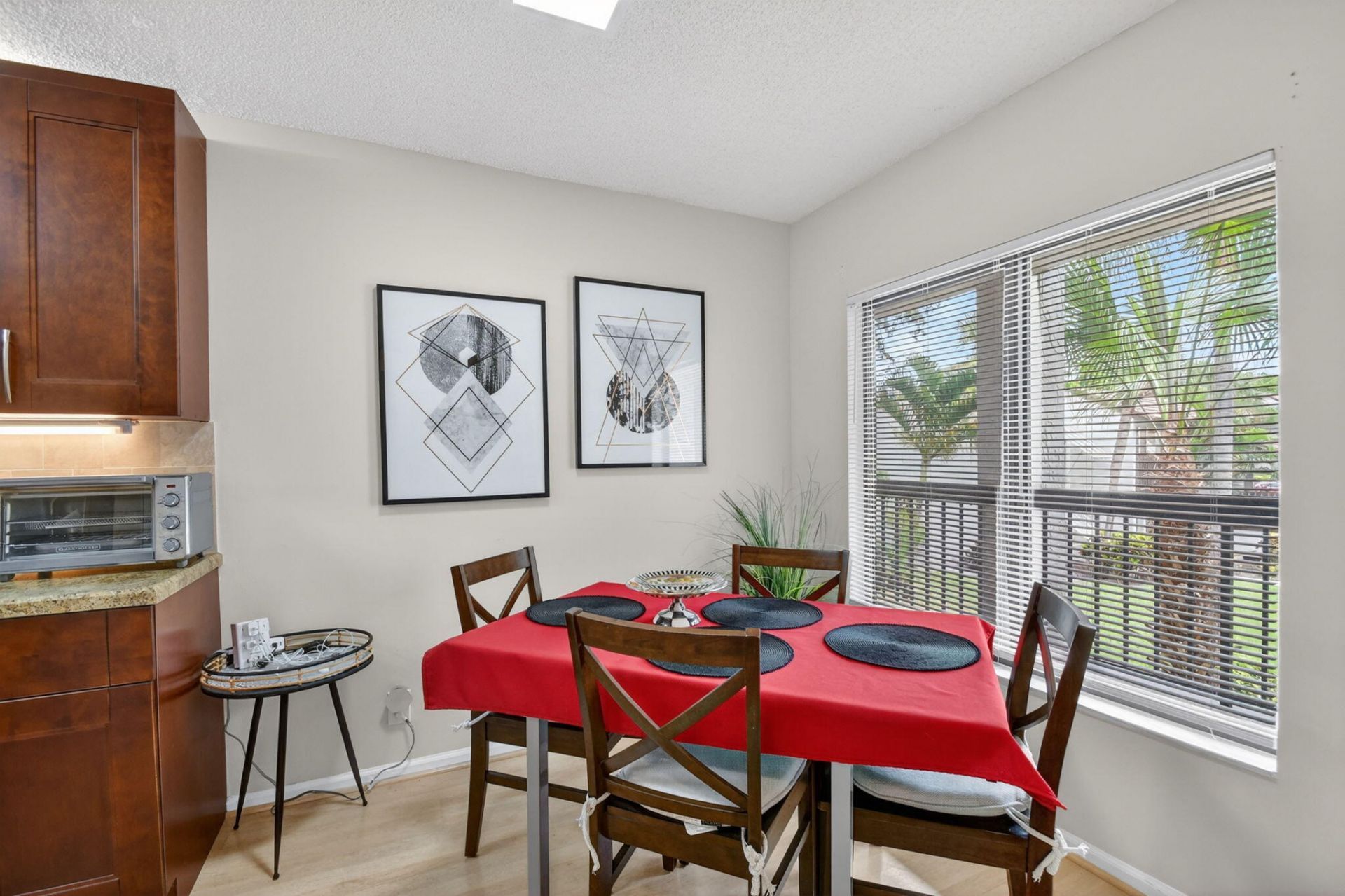 10173 Mangrove Drive, Unit 204, Boynton Beach, FL 33437 Photo