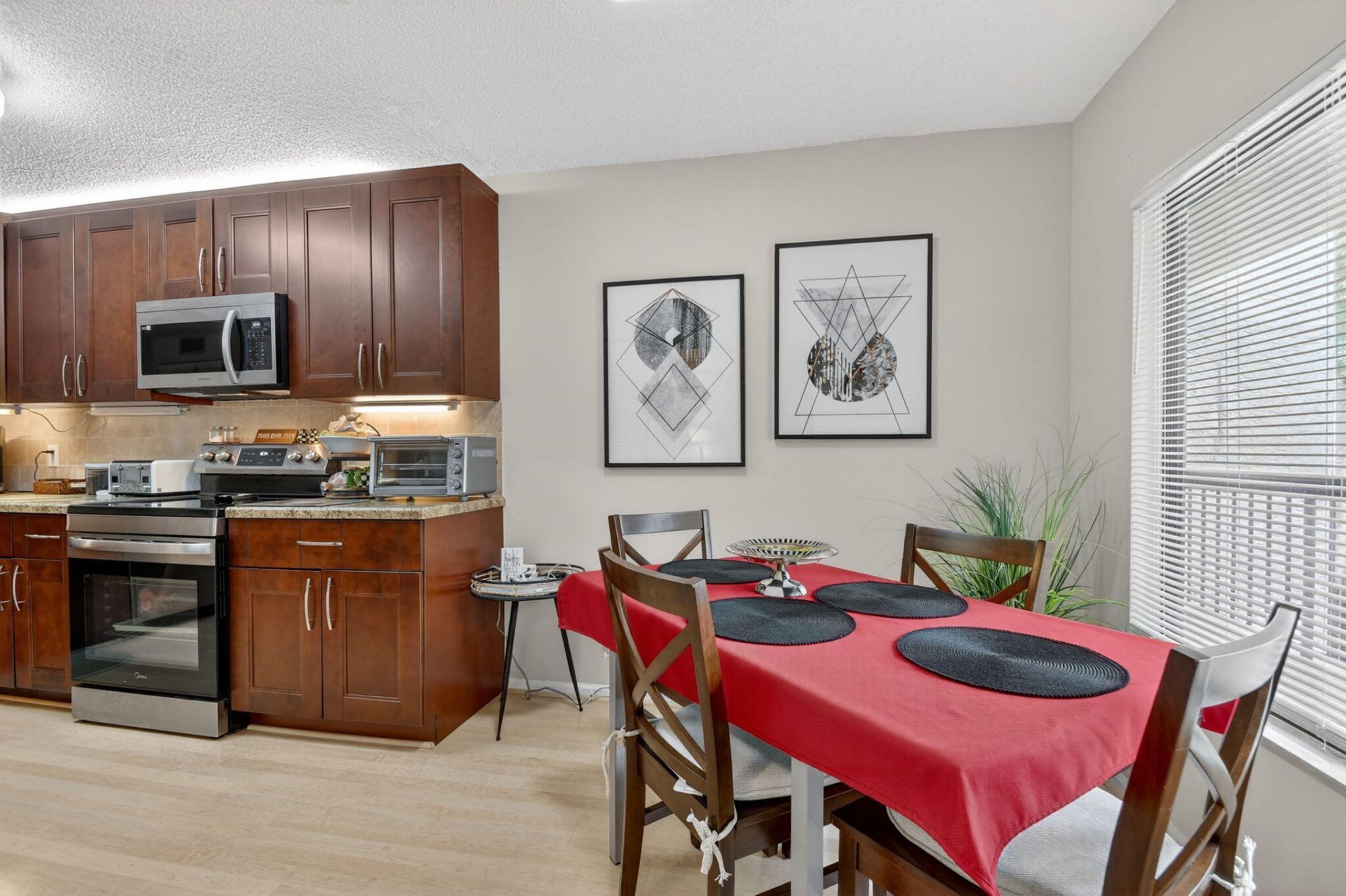 10173 Mangrove Drive, Unit 204, Boynton Beach, FL 33437 Photo