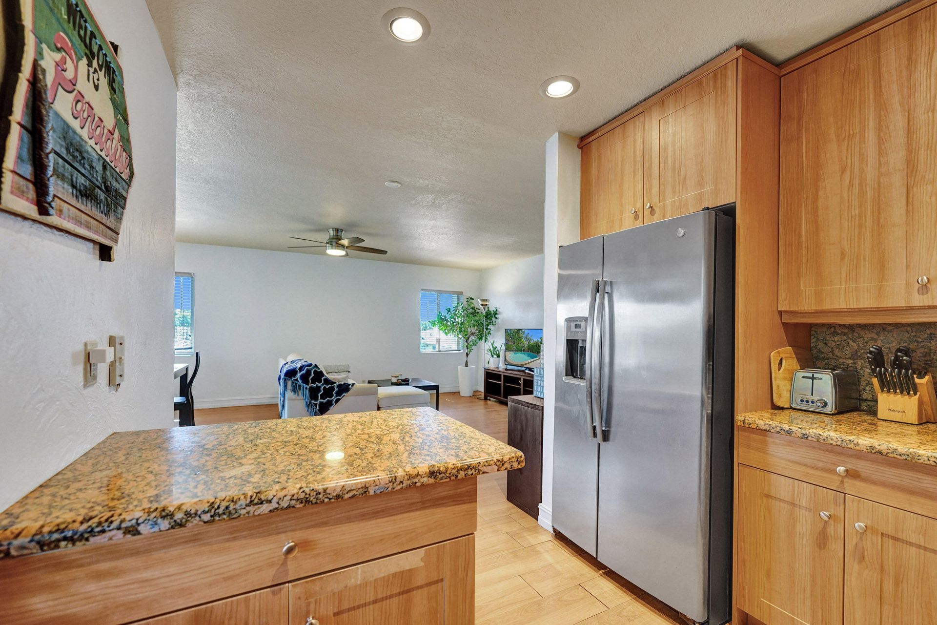1423 Holly Heights Drive, Unit 12, Fort Lauderdale, FL 33304 Photo