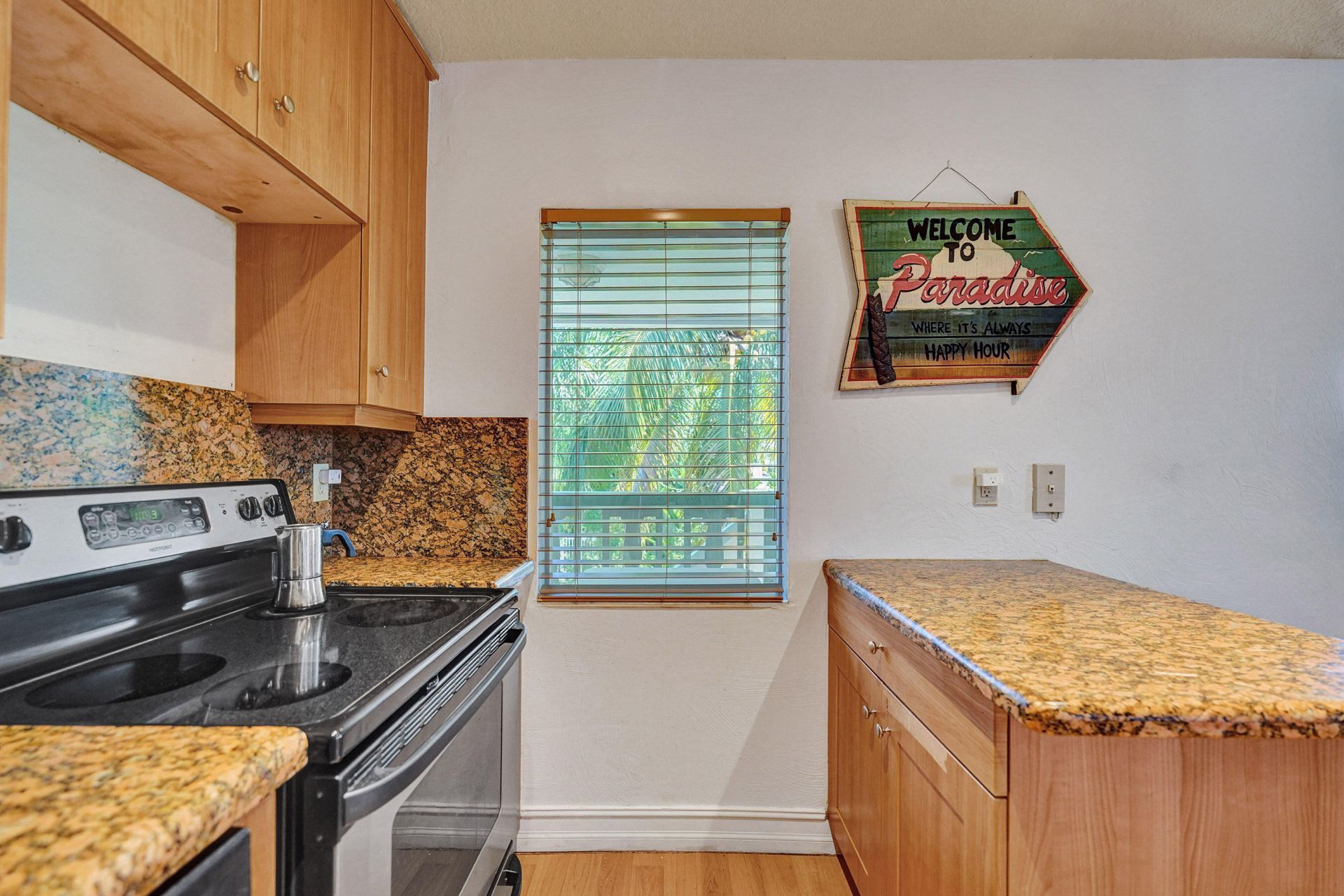 1423 Holly Heights Drive, Unit 12, Fort Lauderdale, FL 33304 Photo