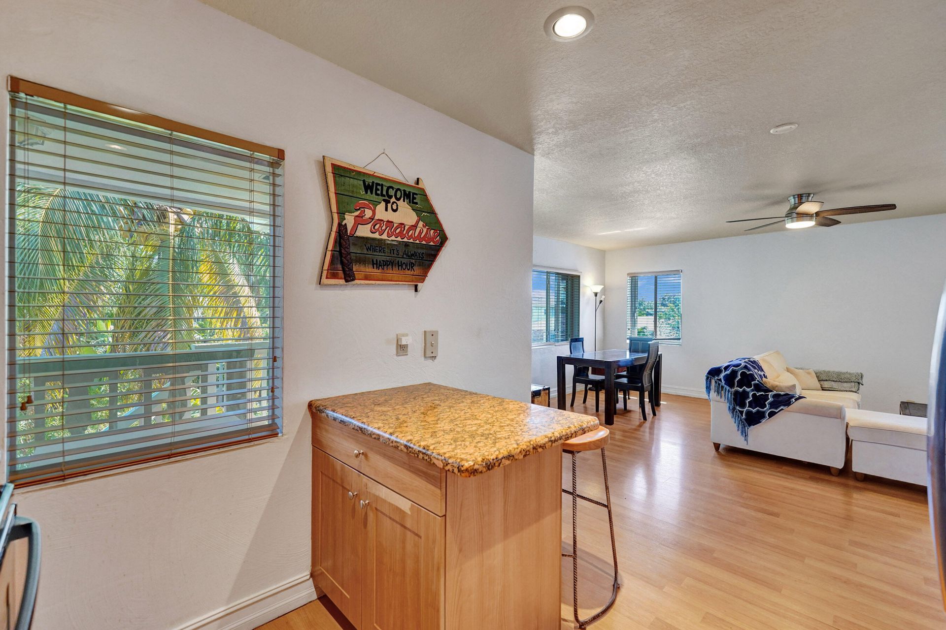 1423 Holly Heights Drive, Unit 12, Fort Lauderdale, FL 33304 Photo
