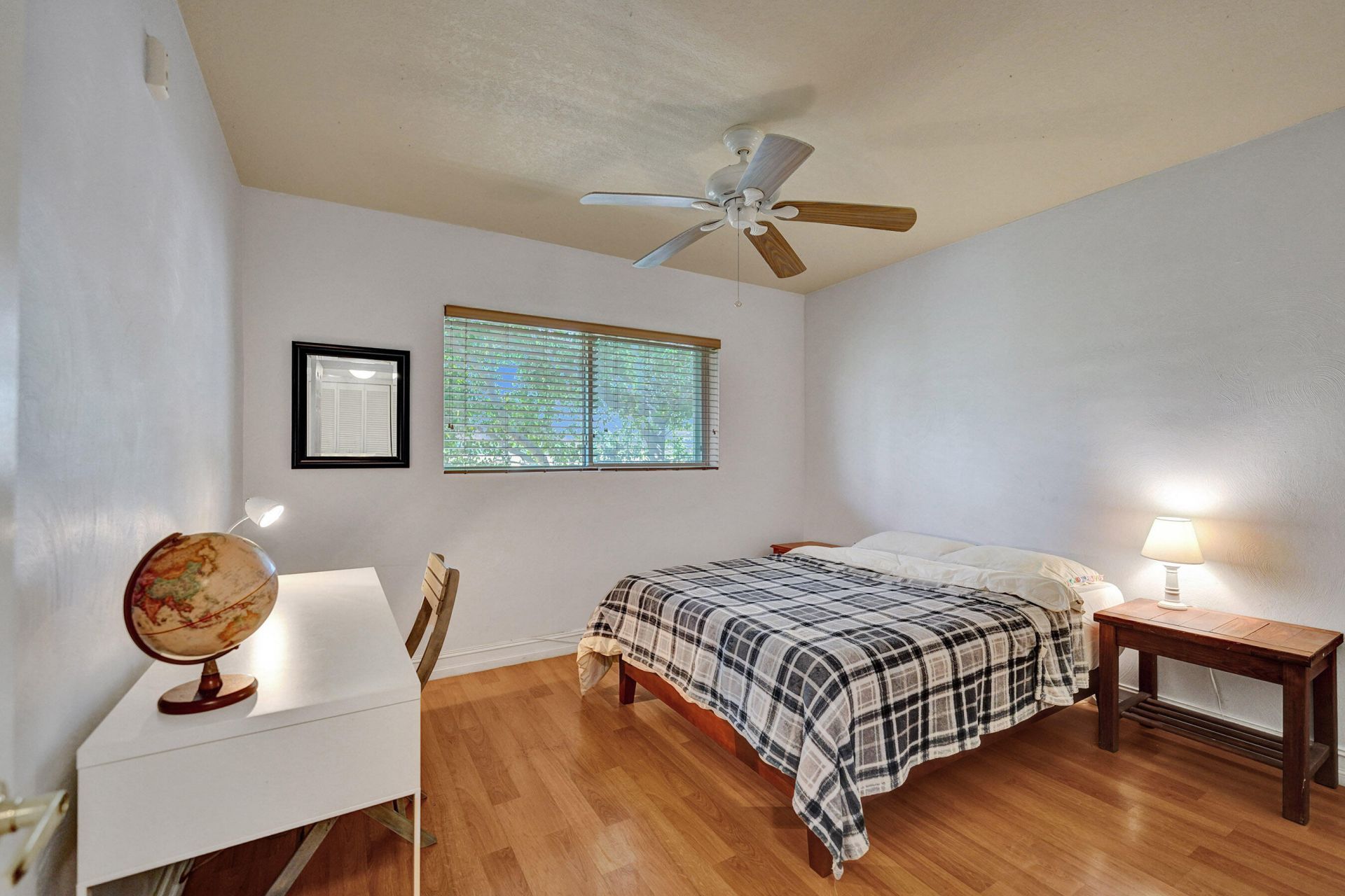 1423 Holly Heights Drive, Unit 12, Fort Lauderdale, FL 33304 Photo