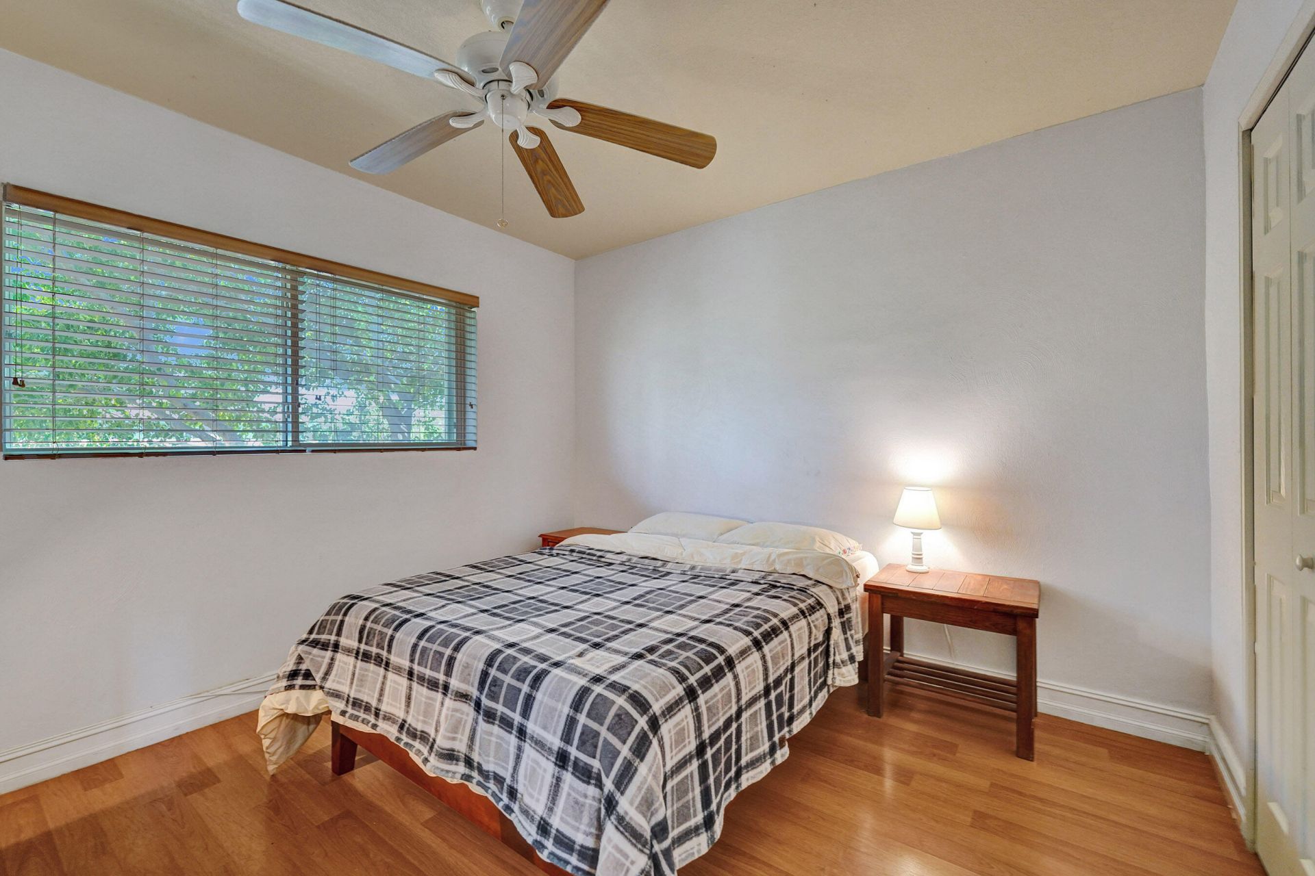 1423 Holly Heights Drive, Unit 12, Fort Lauderdale, FL 33304 Photo