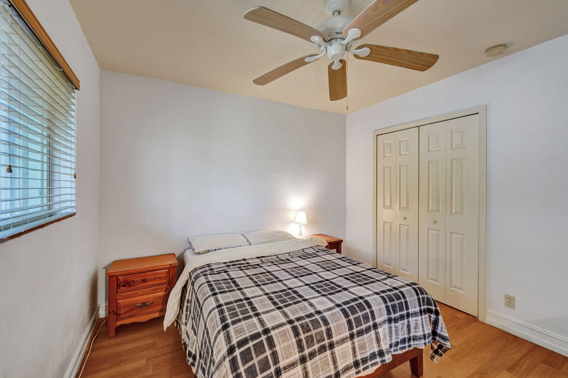 1423 Holly Heights Drive, Unit 12, Fort Lauderdale, FL 33304 Photo