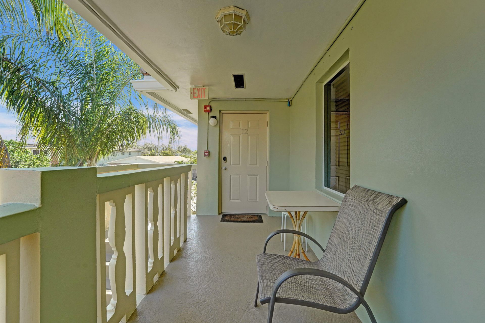 1423 Holly Heights Drive, Unit 12, Fort Lauderdale, FL 33304 Photo