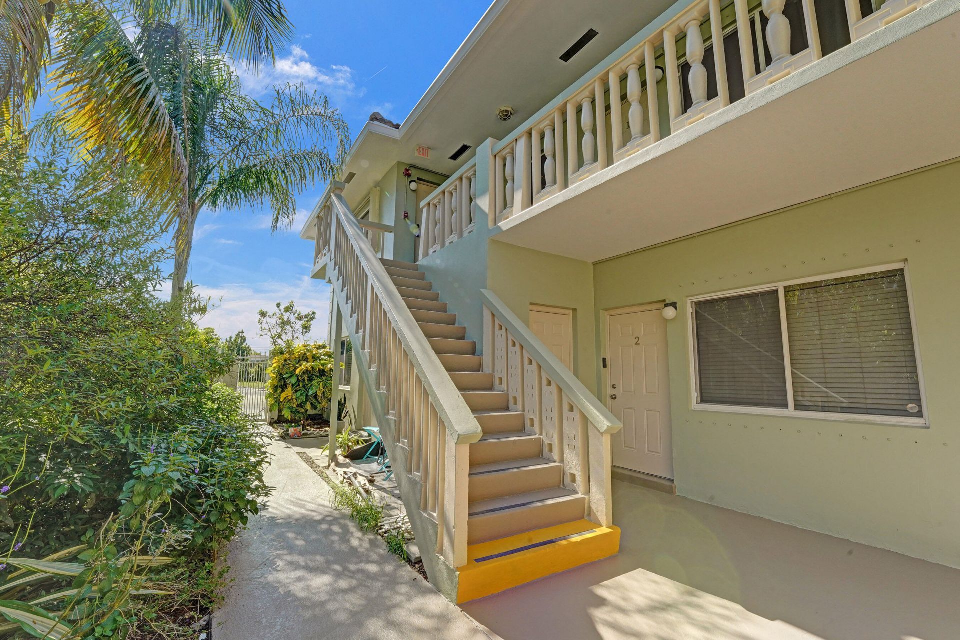 1423 Holly Heights Drive, Unit 12, Fort Lauderdale, FL 33304 Photo