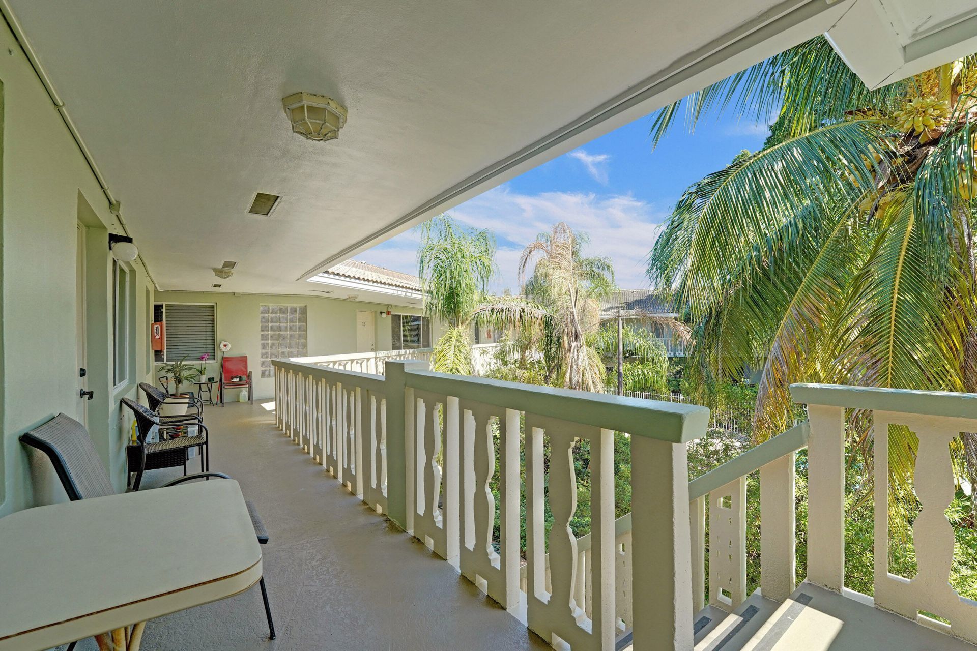 1423 Holly Heights Drive, Unit 12, Fort Lauderdale, FL 33304 Photo