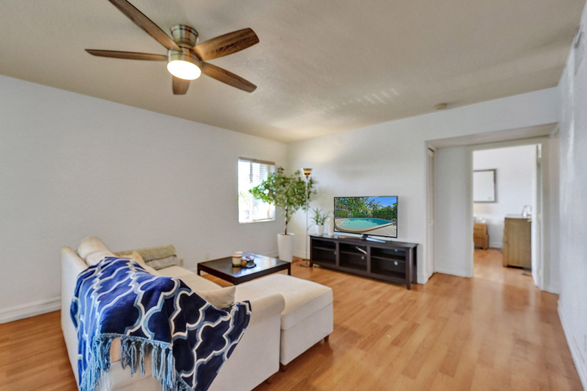 1423 Holly Heights Drive, Unit 12, Fort Lauderdale, FL 33304 Photo