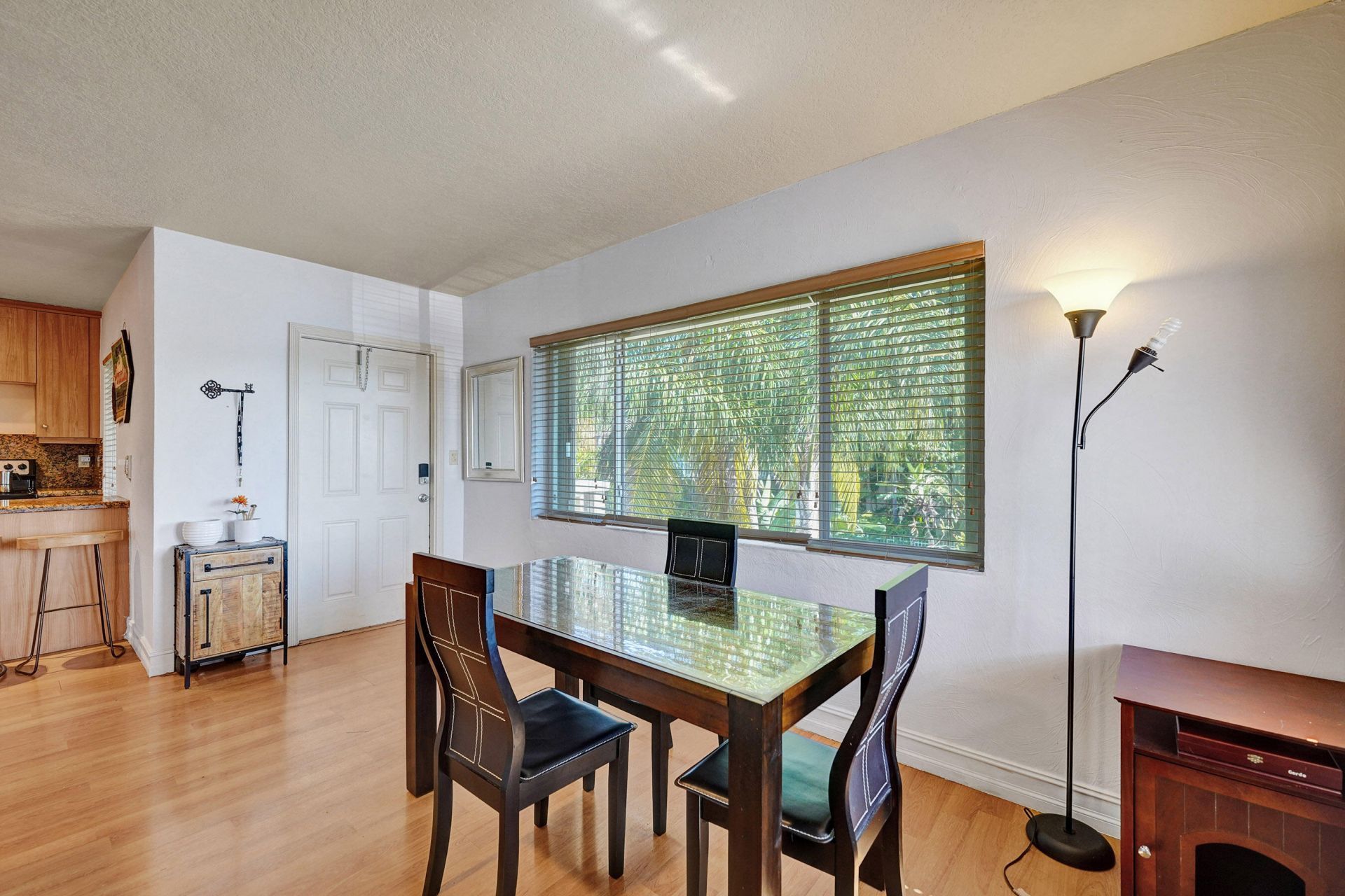 1423 Holly Heights Drive, Unit 12, Fort Lauderdale, FL 33304 Photo