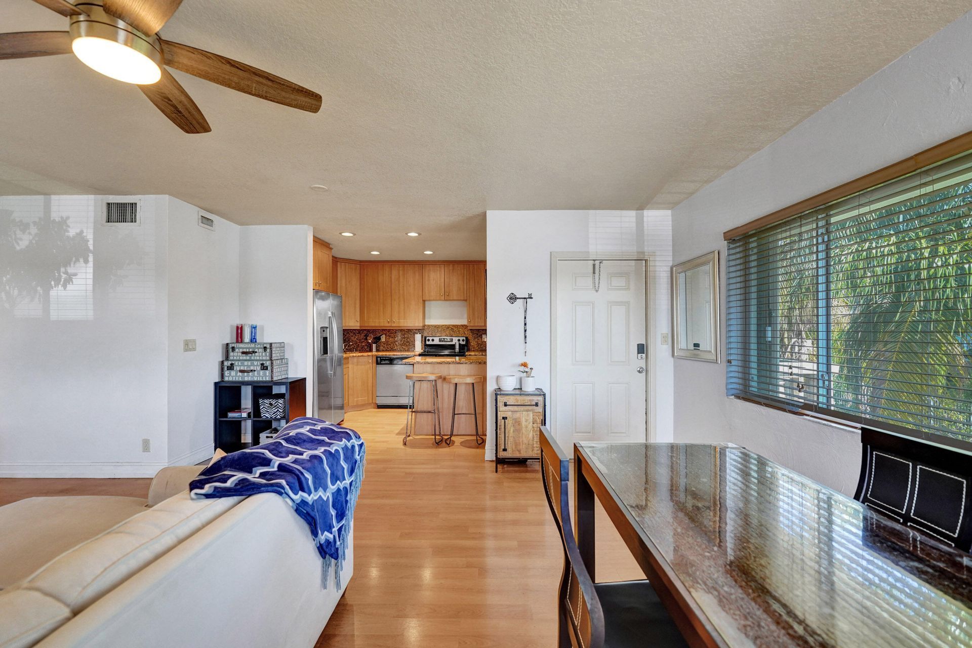 1423 Holly Heights Drive, Unit 12, Fort Lauderdale, FL 33304 Photo