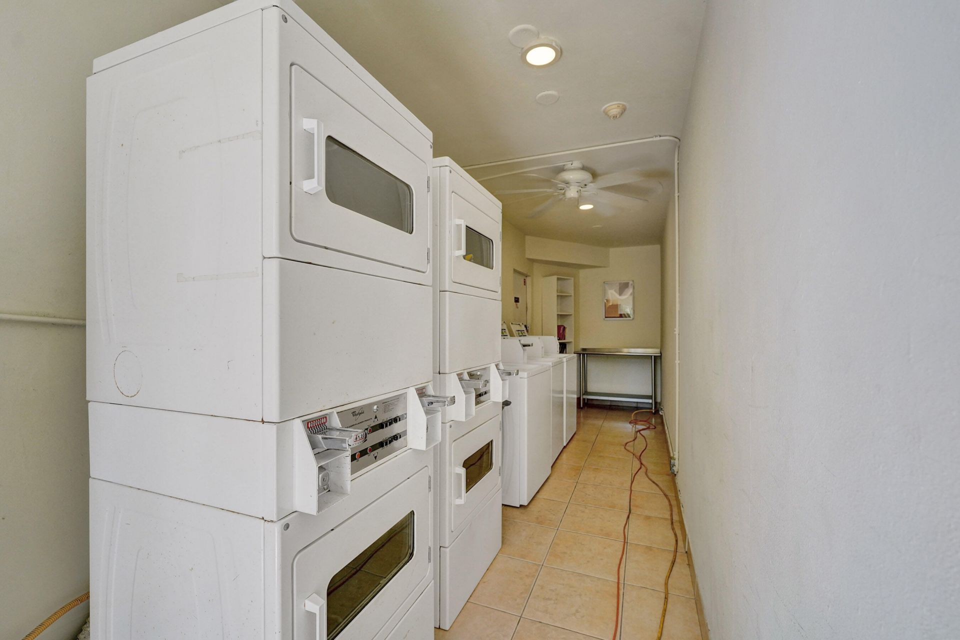 1423 Holly Heights Drive, Unit 12, Fort Lauderdale, FL 33304 Photo