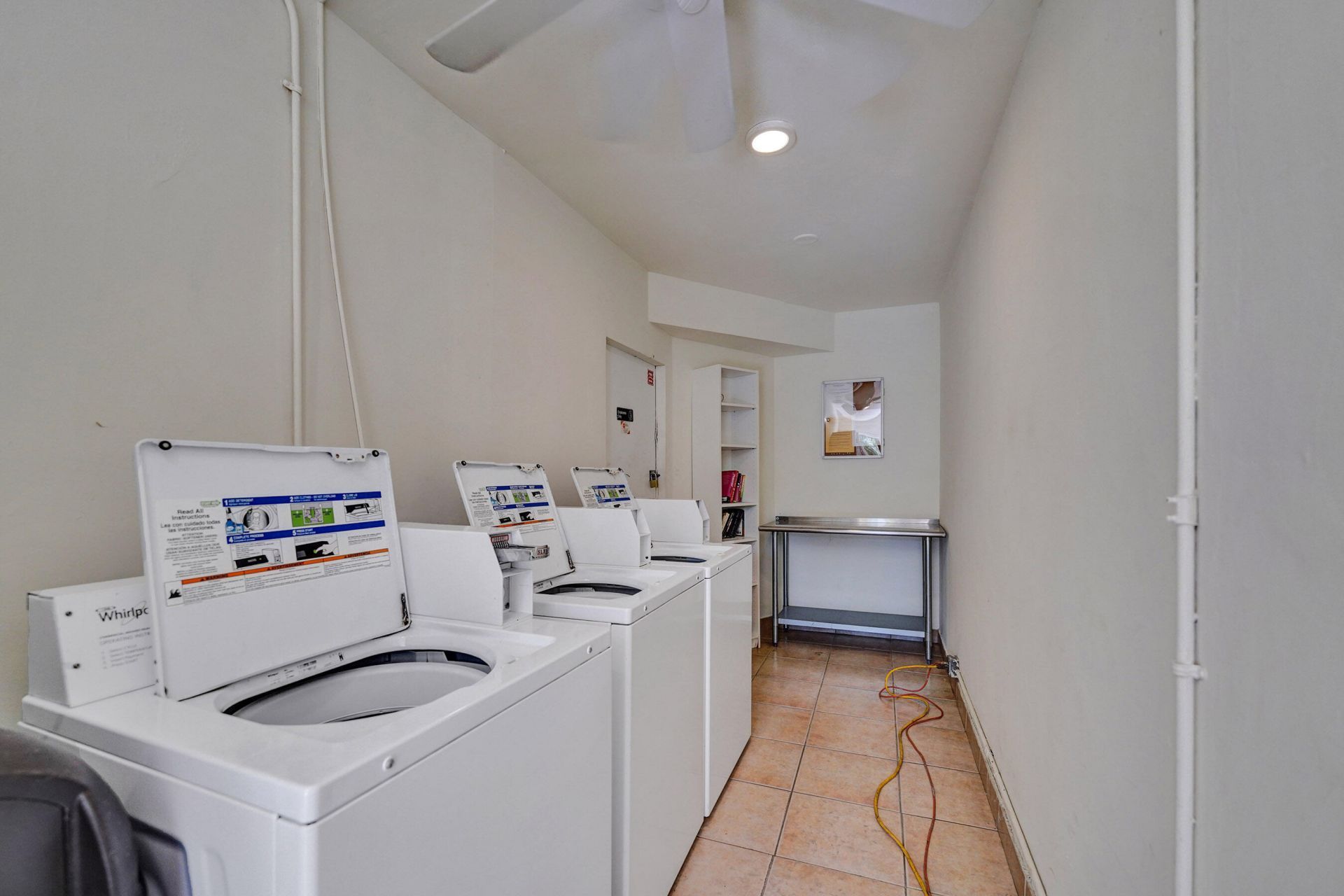 1423 Holly Heights Drive, Unit 12, Fort Lauderdale, FL 33304 Photo