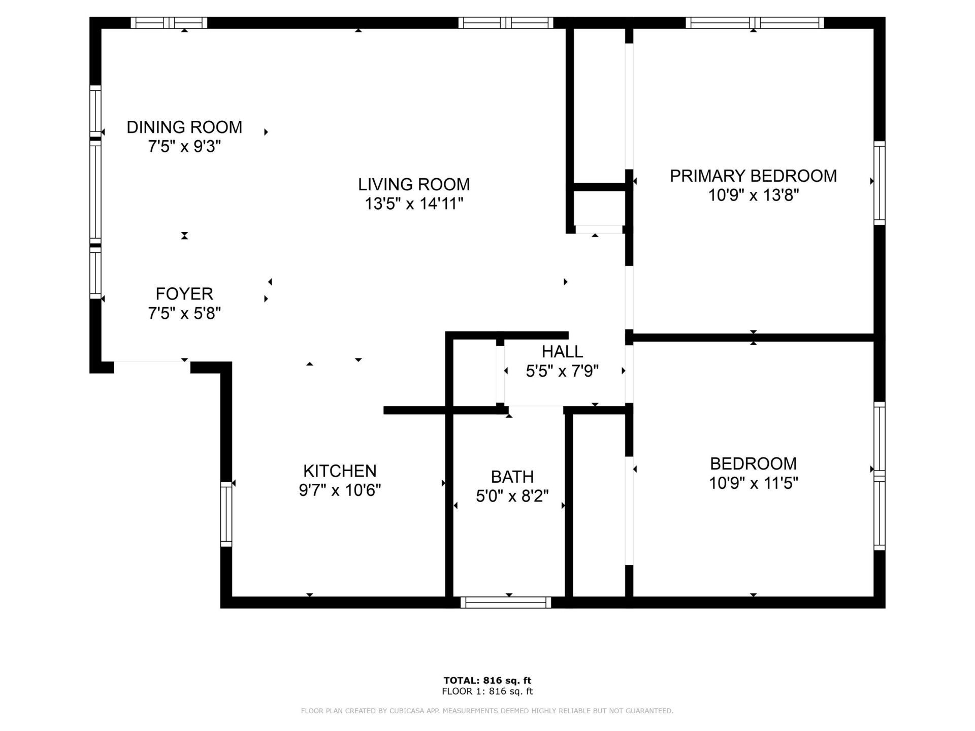 1423 Holly Heights Drive, Unit 12, Fort Lauderdale, FL 33304 Photo