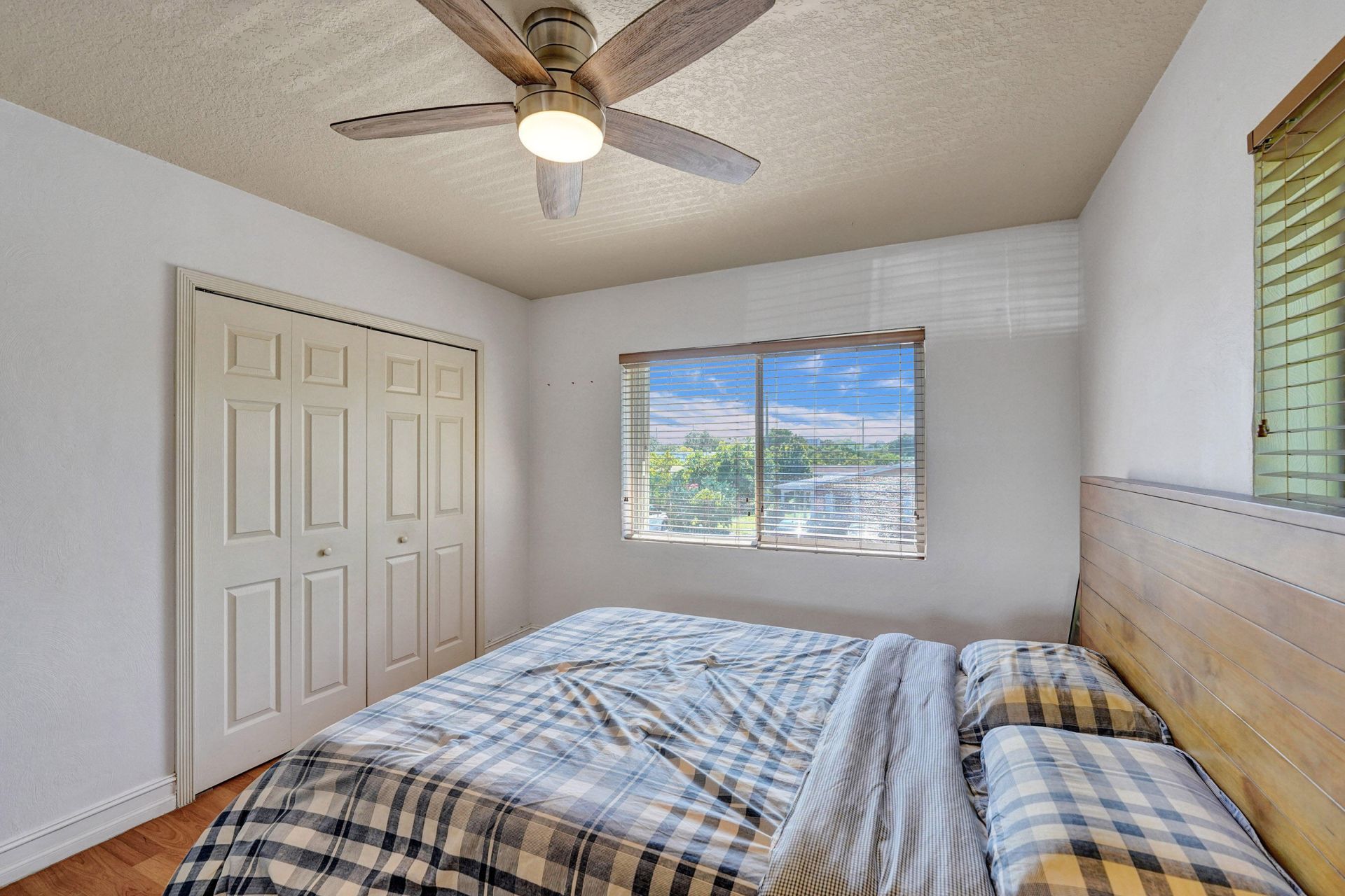 1423 Holly Heights Drive, Unit 12, Fort Lauderdale, FL 33304 Photo
