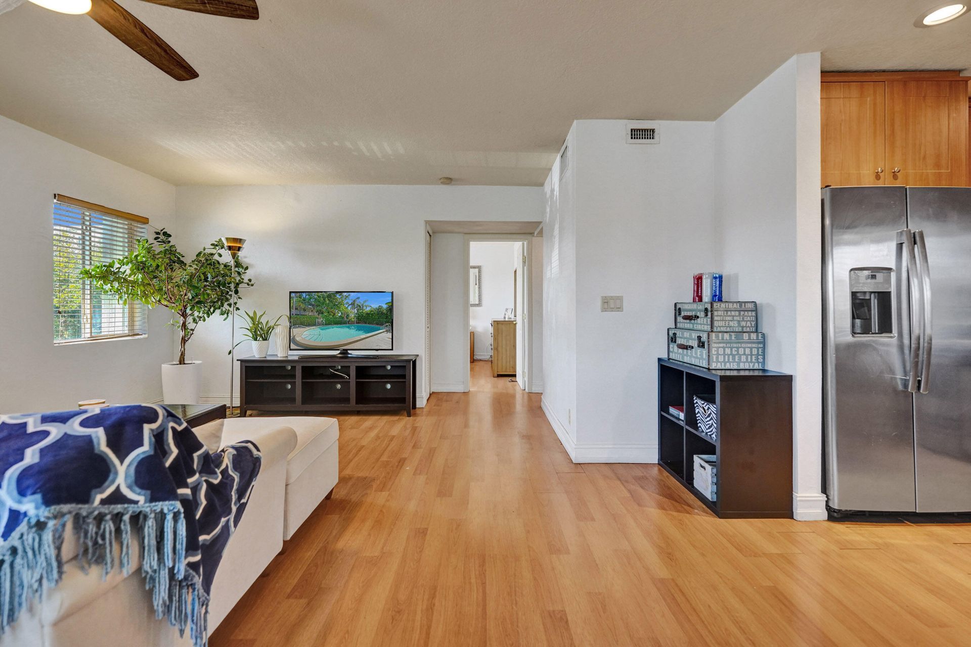 1423 Holly Heights Drive, Unit 12, Fort Lauderdale, FL 33304 Photo