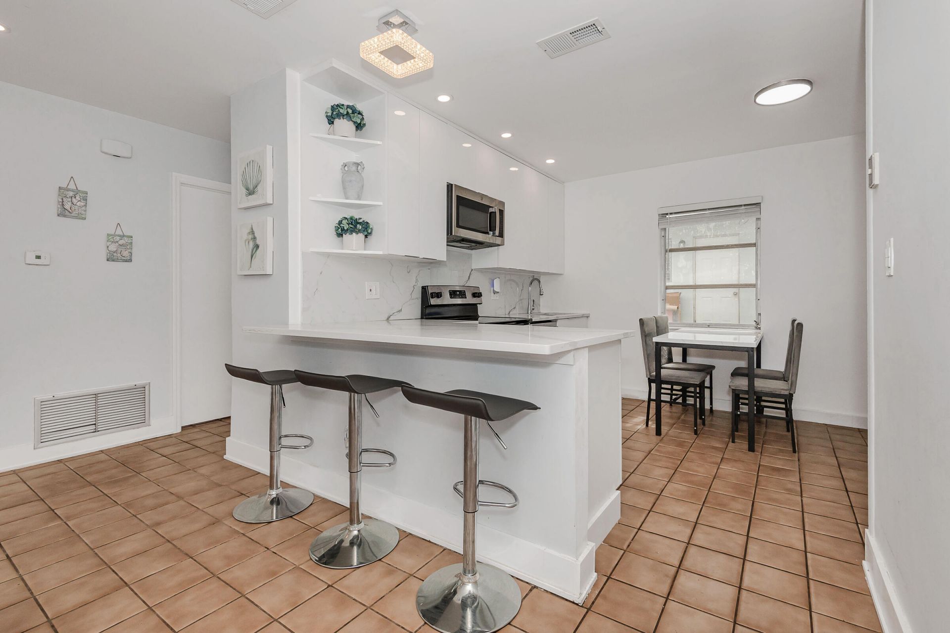 2275 SE 6th Street, Unit 2, Pompano Beach, FL 33062 Photo