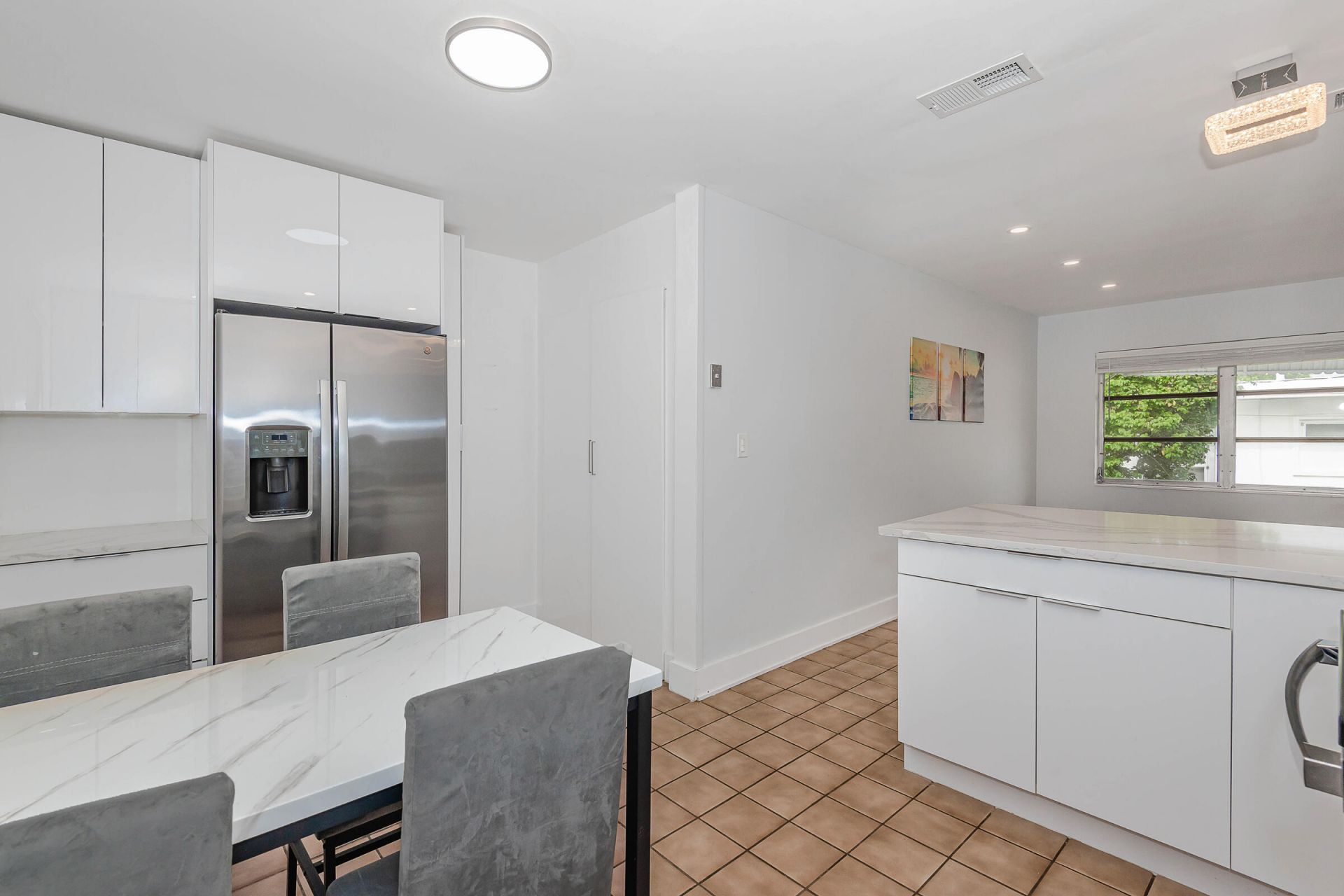 2275 SE 6th Street, Unit 2, Pompano Beach, FL 33062 Photo
