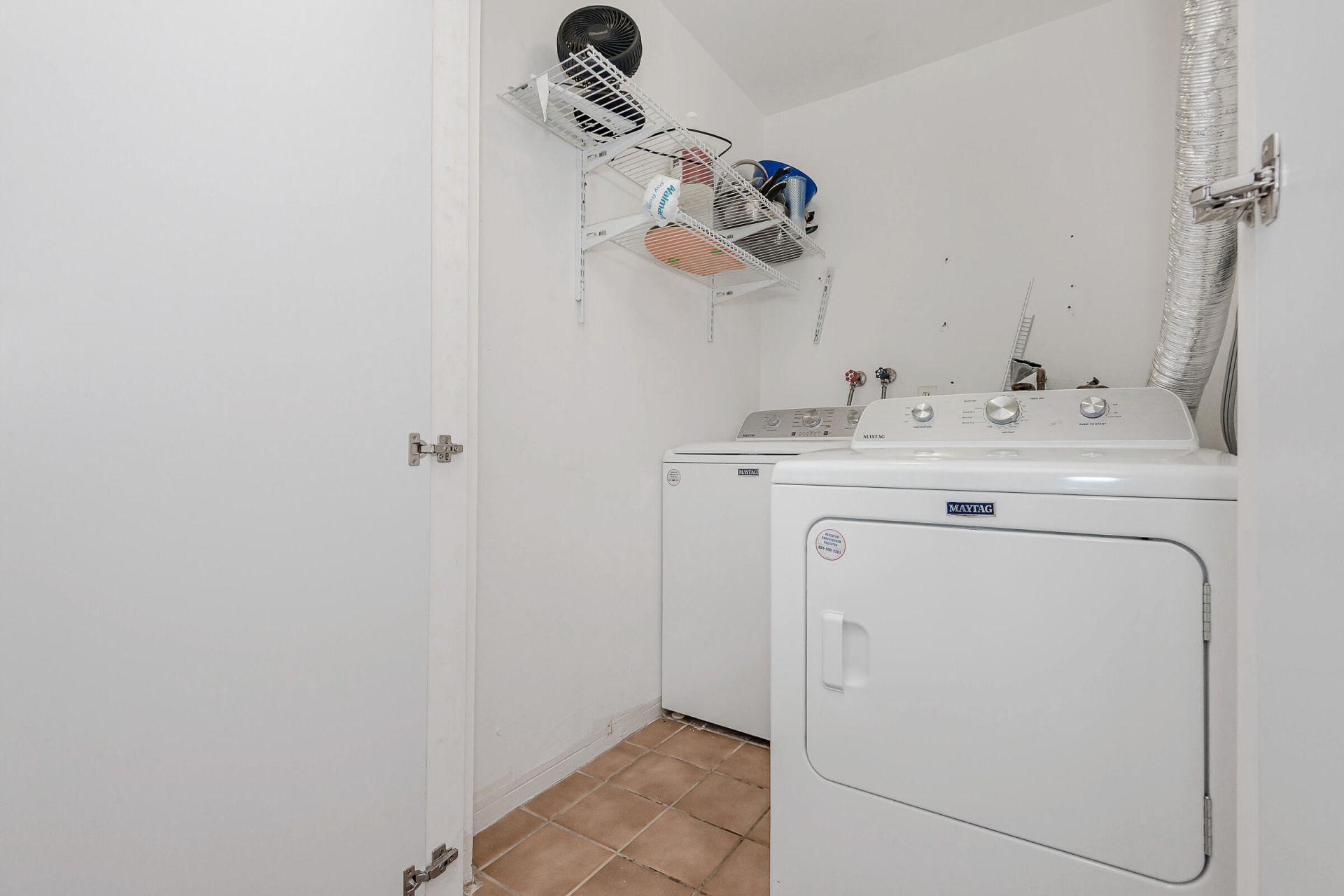 2275 SE 6th Street, Unit 2, Pompano Beach, FL 33062 Photo