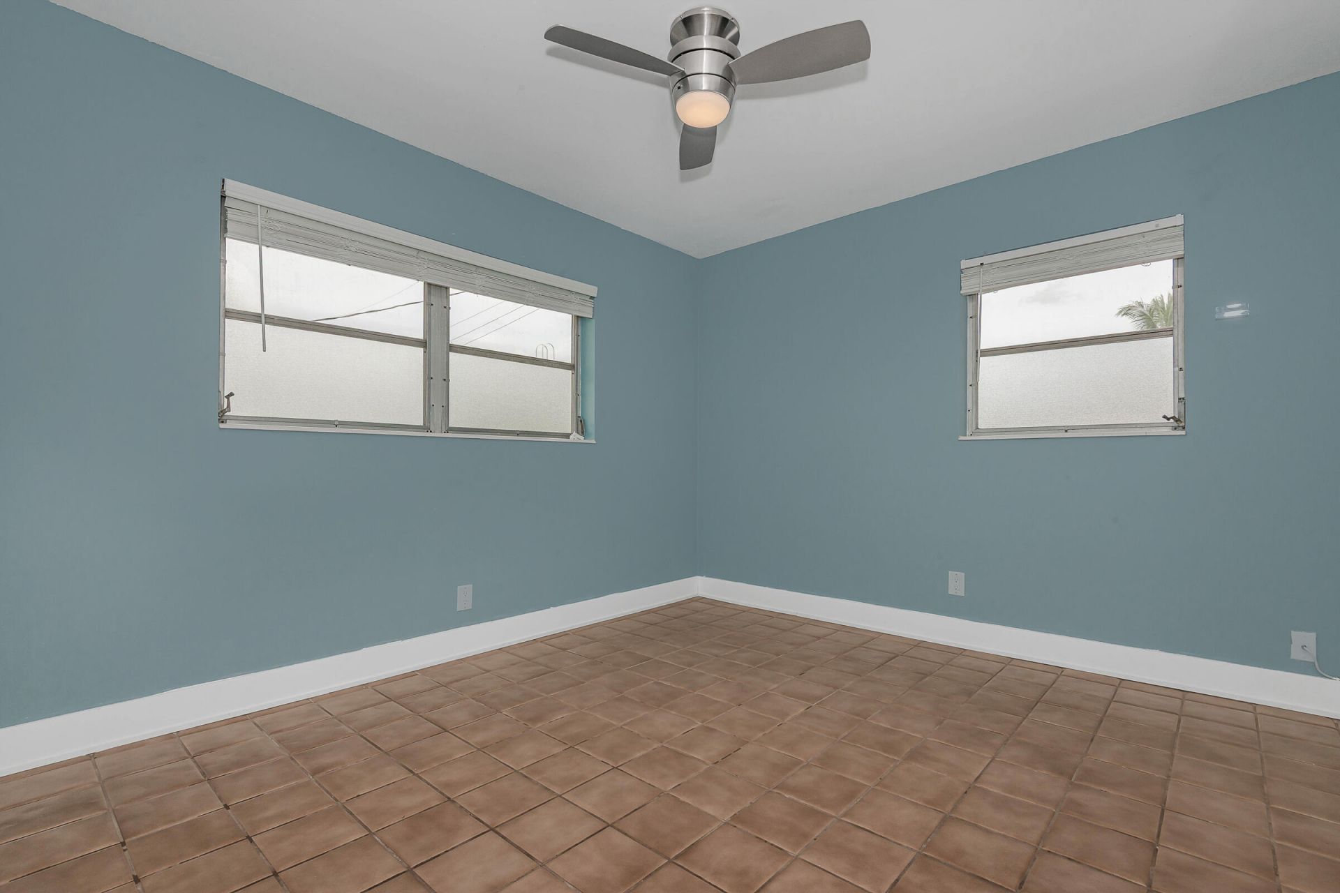 2275 SE 6th Street, Unit 2, Pompano Beach, FL 33062 Photo