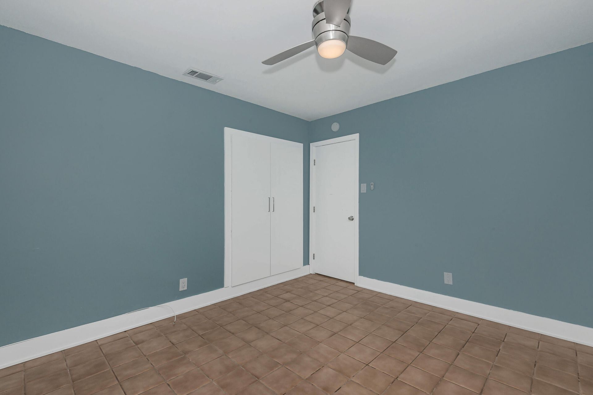 2275 SE 6th Street, Unit 2, Pompano Beach, FL 33062 Photo