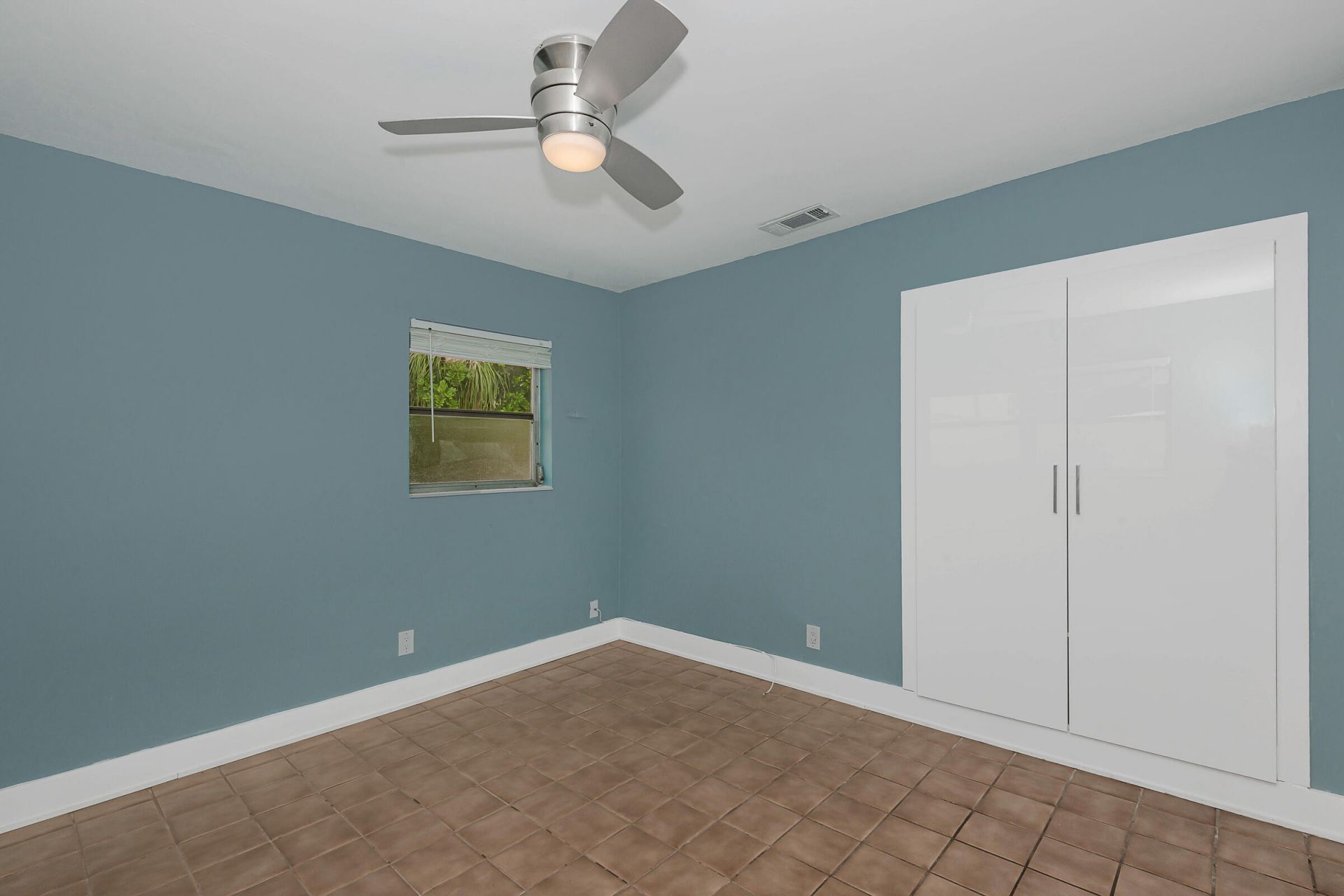 2275 SE 6th Street, Unit 2, Pompano Beach, FL 33062 Photo