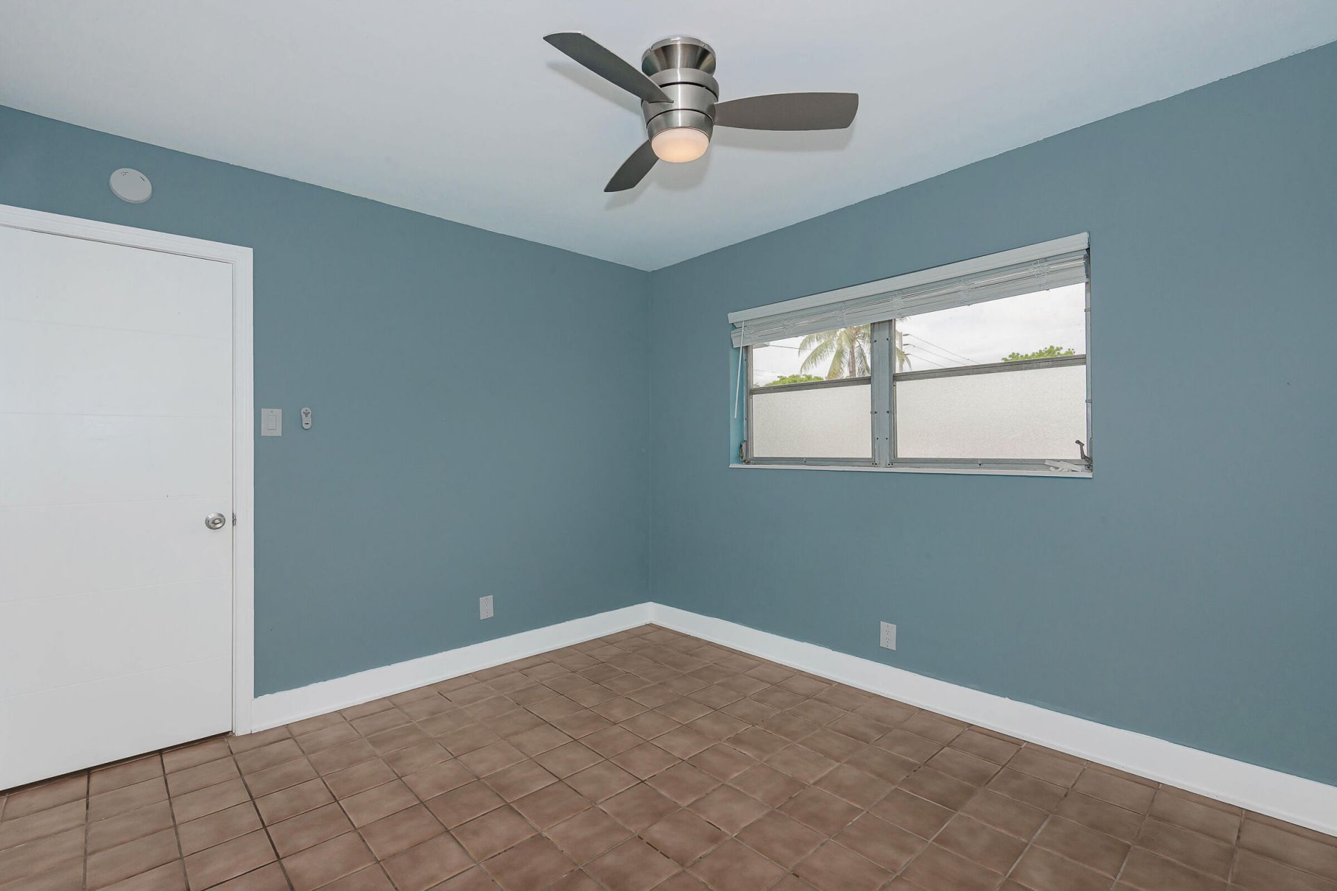 2275 SE 6th Street, Unit 2, Pompano Beach, FL 33062 Photo