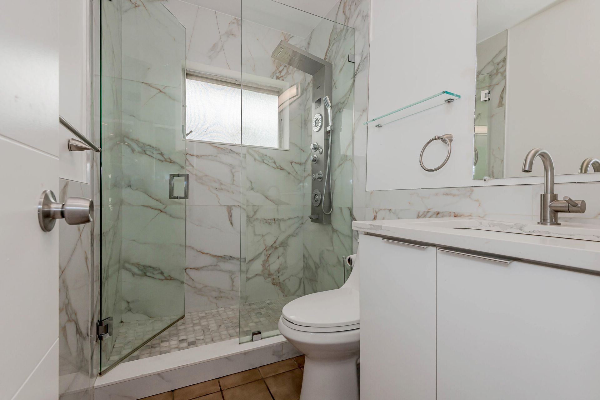 2275 SE 6th Street, Unit 2, Pompano Beach, FL 33062 Photo