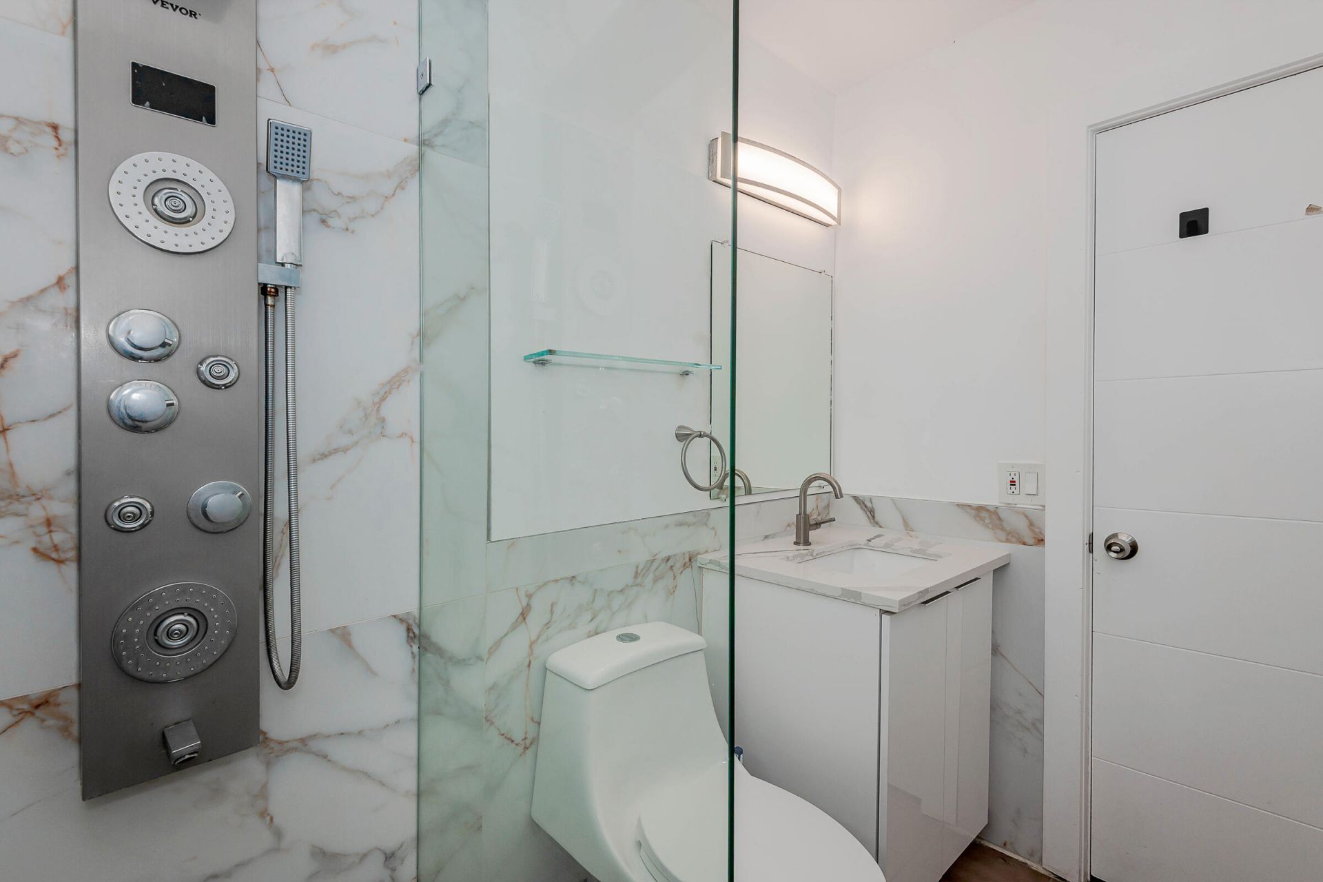 2275 SE 6th Street, Unit 2, Pompano Beach, FL 33062 Photo