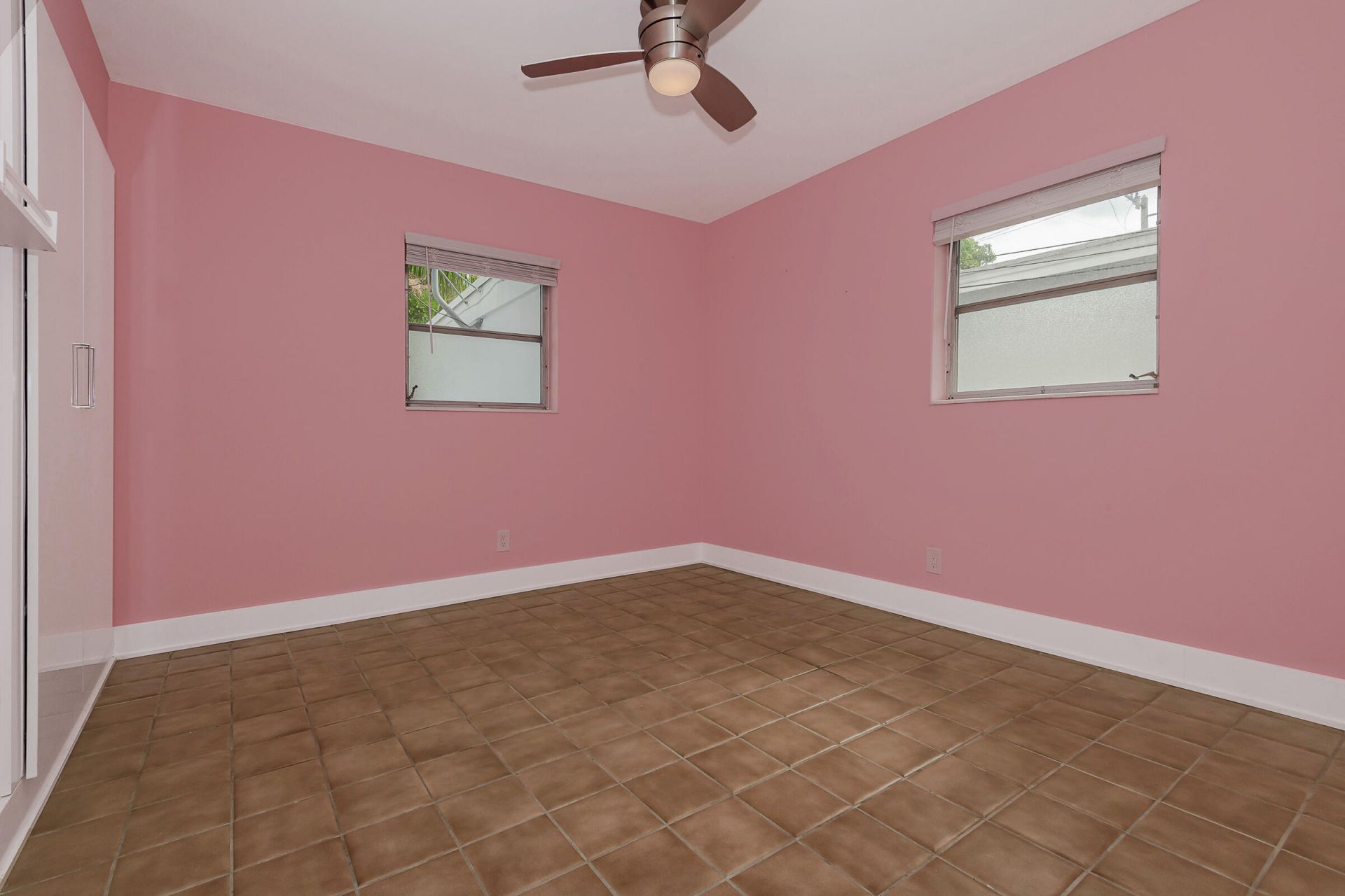 2275 SE 6th Street, Unit 2, Pompano Beach, FL 33062 Photo