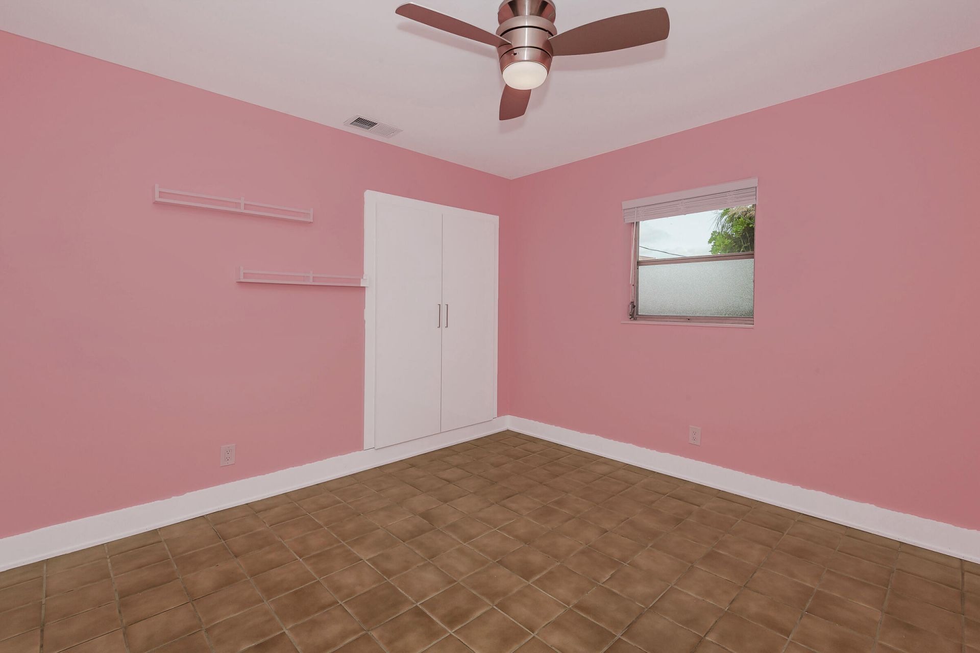 2275 SE 6th Street, Unit 2, Pompano Beach, FL 33062 Photo