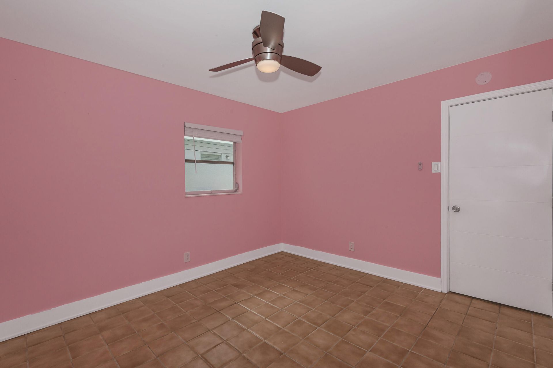 2275 SE 6th Street, Unit 2, Pompano Beach, FL 33062 Photo
