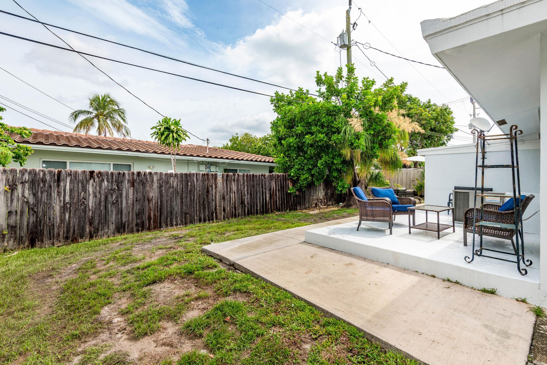 2275 SE 6th Street, Unit 2, Pompano Beach, FL 33062 Photo