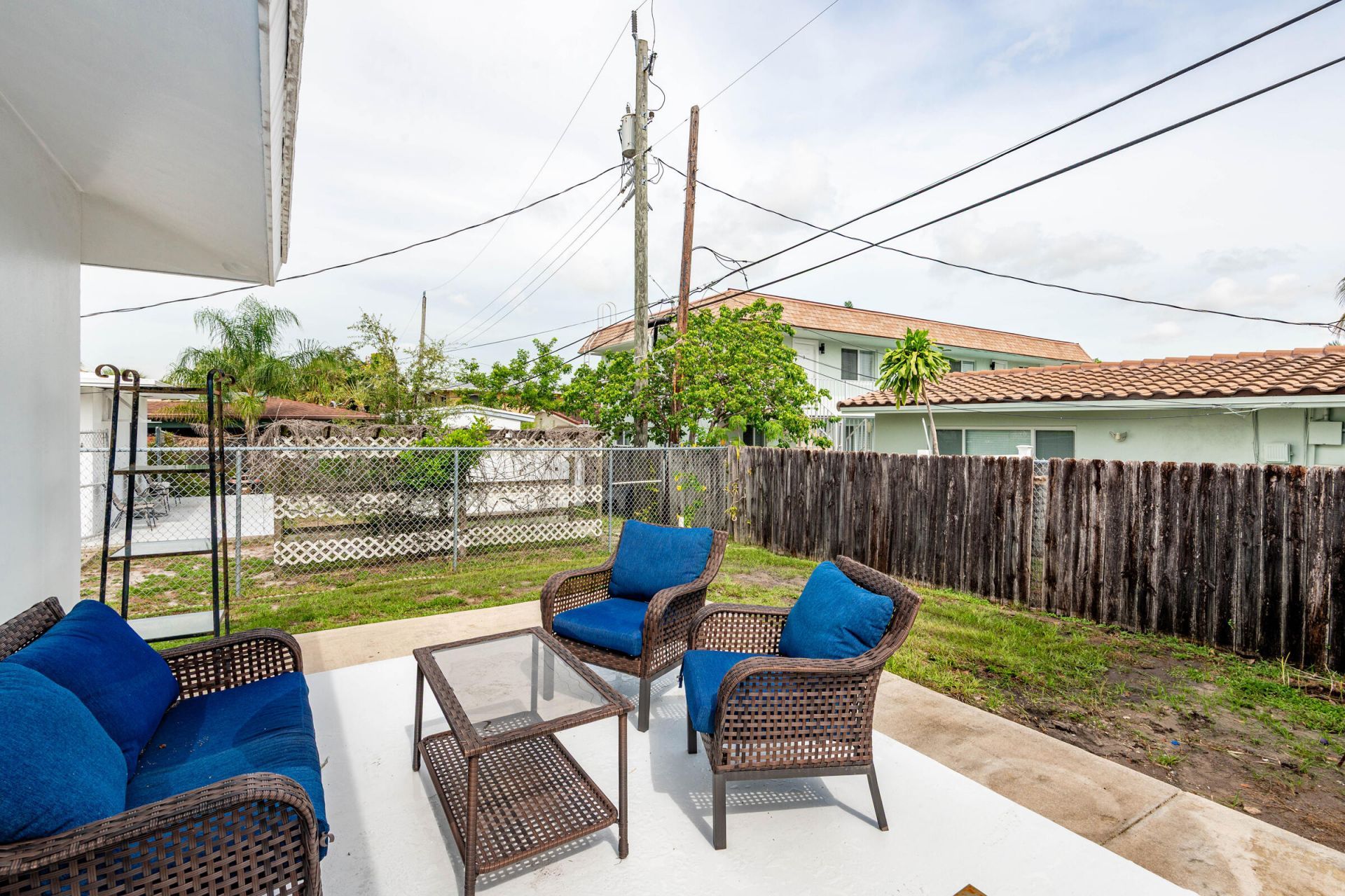 2275 SE 6th Street, Unit 2, Pompano Beach, FL 33062 Photo
