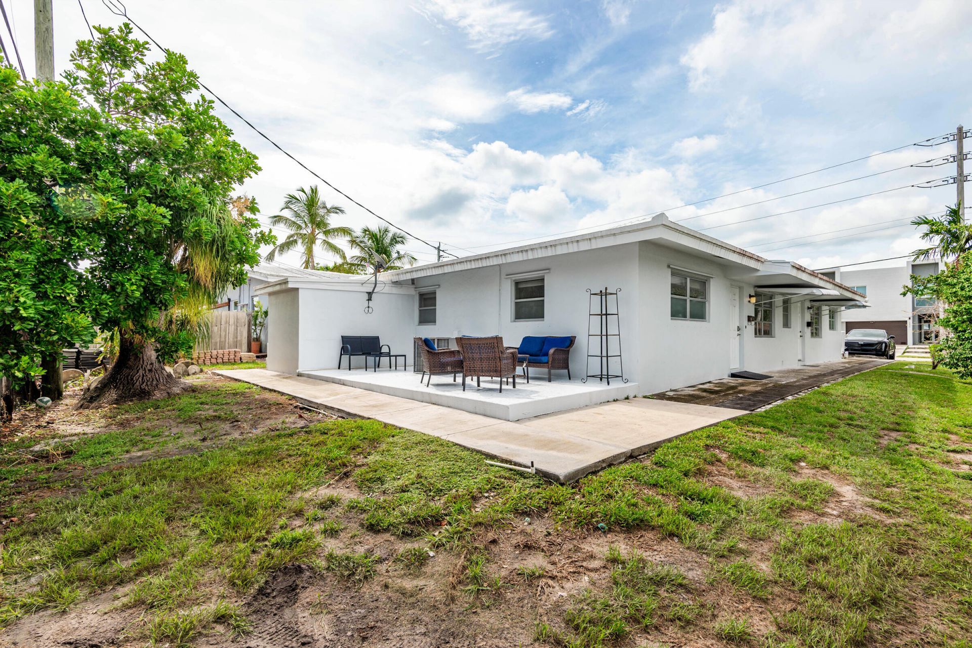 2275 SE 6th Street, Unit 2, Pompano Beach, FL 33062 Photo