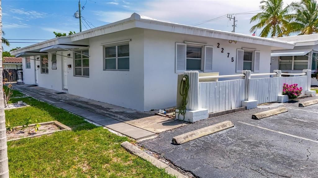 2275 SE 6th Street, Unit 2, Pompano Beach, FL 33062 Photo