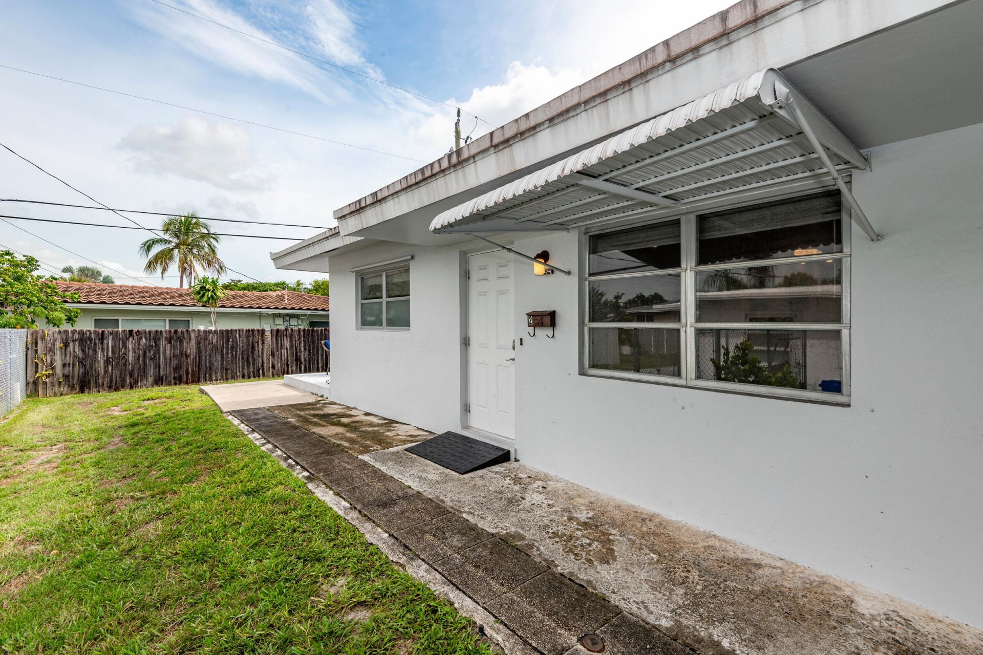 2275 SE 6th Street, Unit 2, Pompano Beach, FL 33062 Photo