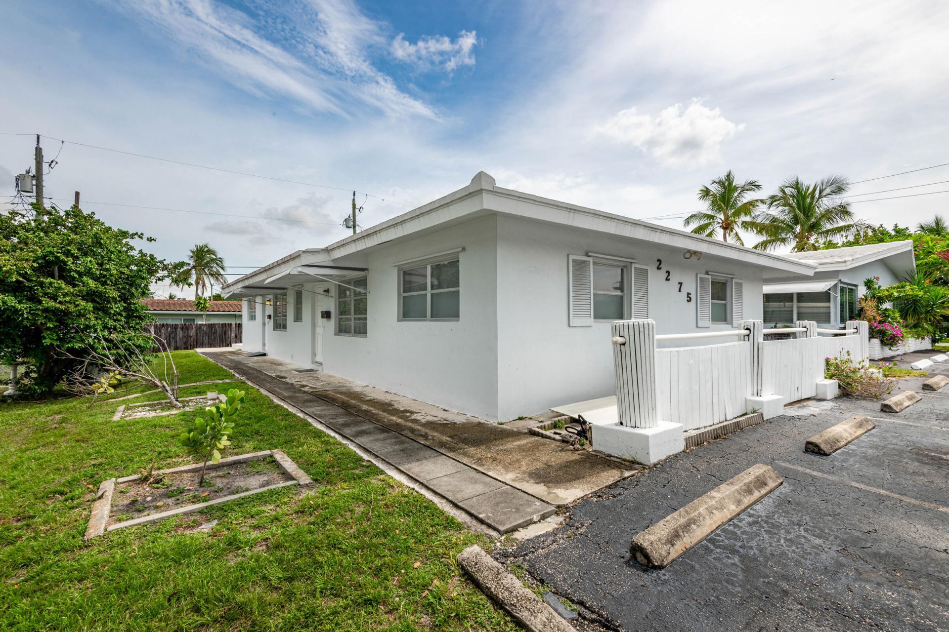 2275 SE 6th Street, Unit 2, Pompano Beach, FL 33062 Photo