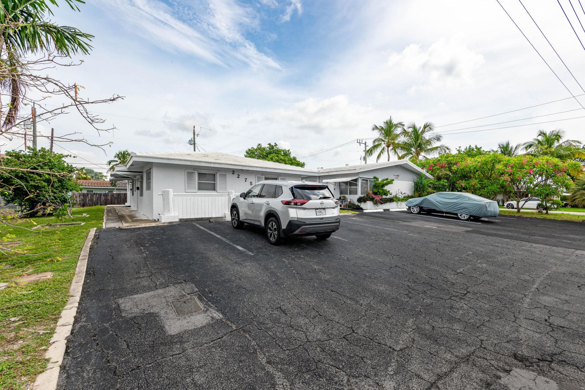 2275 SE 6th Street, Unit 2, Pompano Beach, FL 33062 Photo