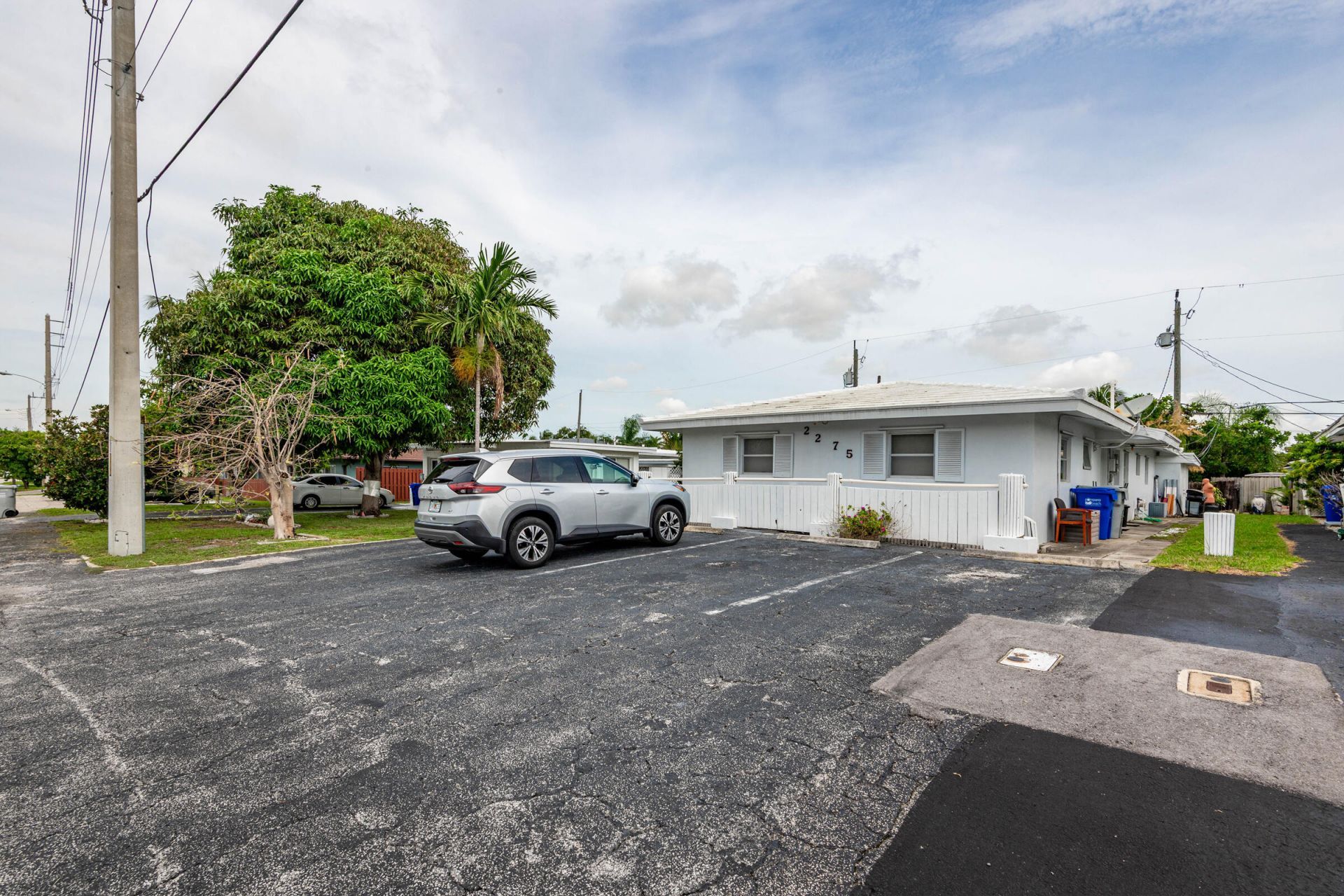 2275 SE 6th Street, Unit 2, Pompano Beach, FL 33062 Photo